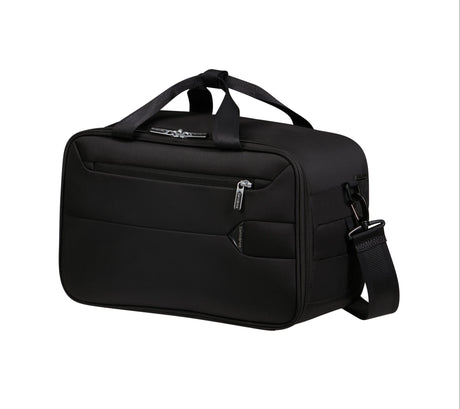SAMSONITE bolsa viagens multivias XS URBIFY