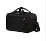 SAMSONITE bolsa de viaje multiway XS URBIFY