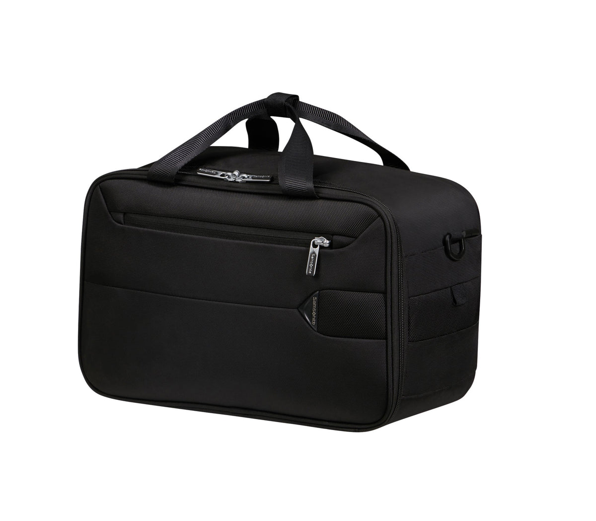 SAMSONITE bolsa de viaje multiway XS URBIFY