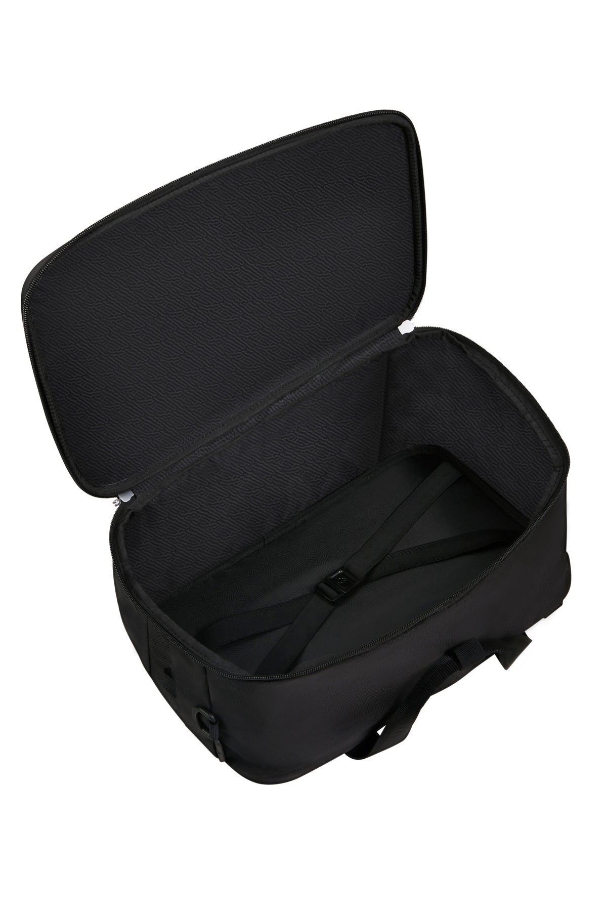 SAMSONITE bolsa de viaje multiway XS URBIFY