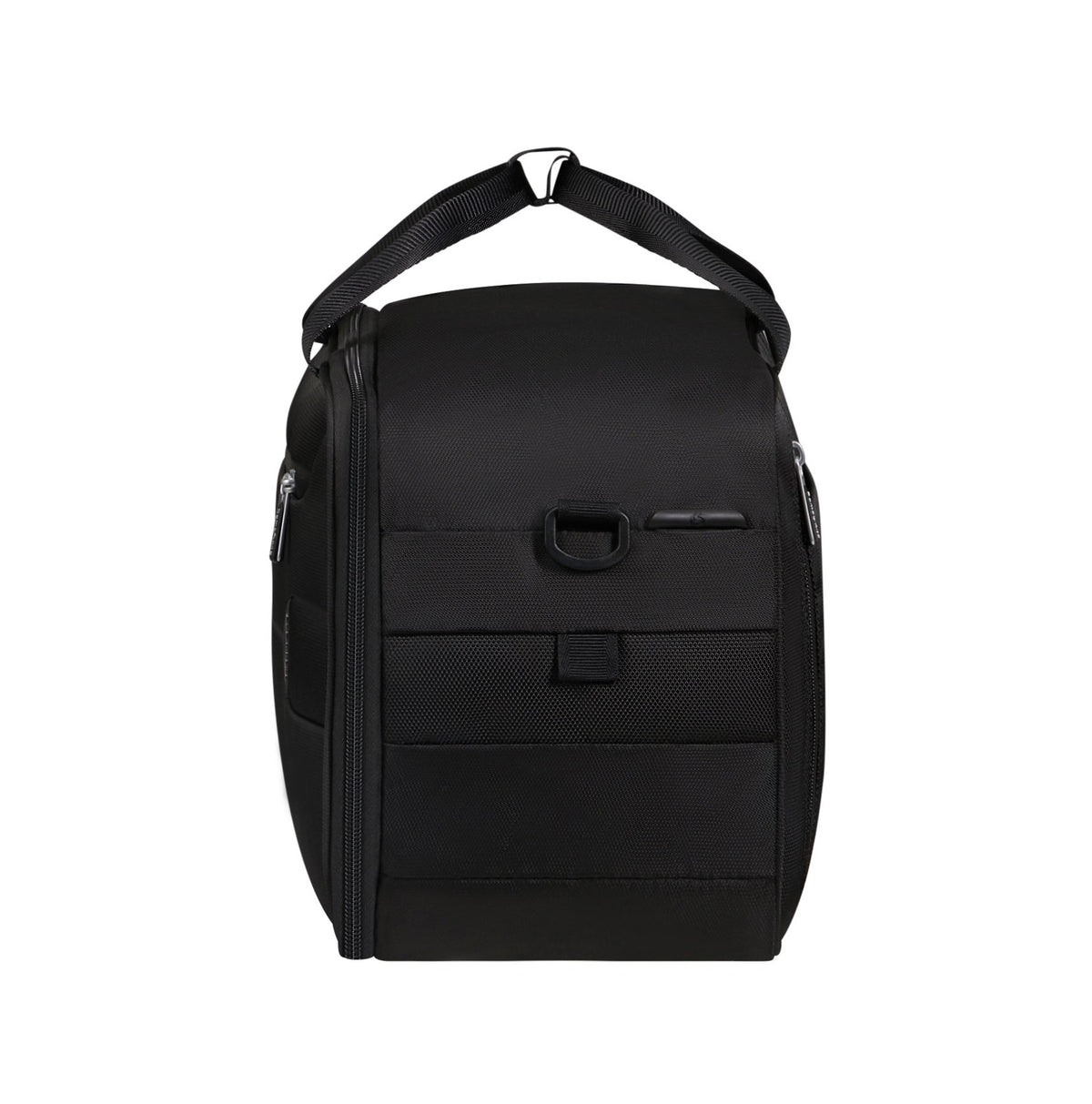 SAMSONITE bolsa de viaje multiway XS URBIFY