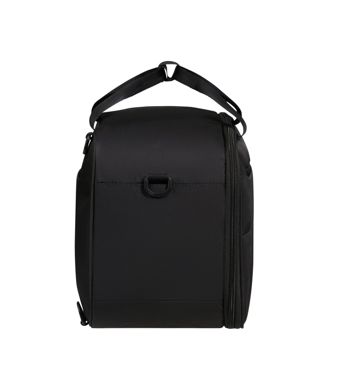 SAMSONITE bolsa de viaje multiway XS URBIFY
