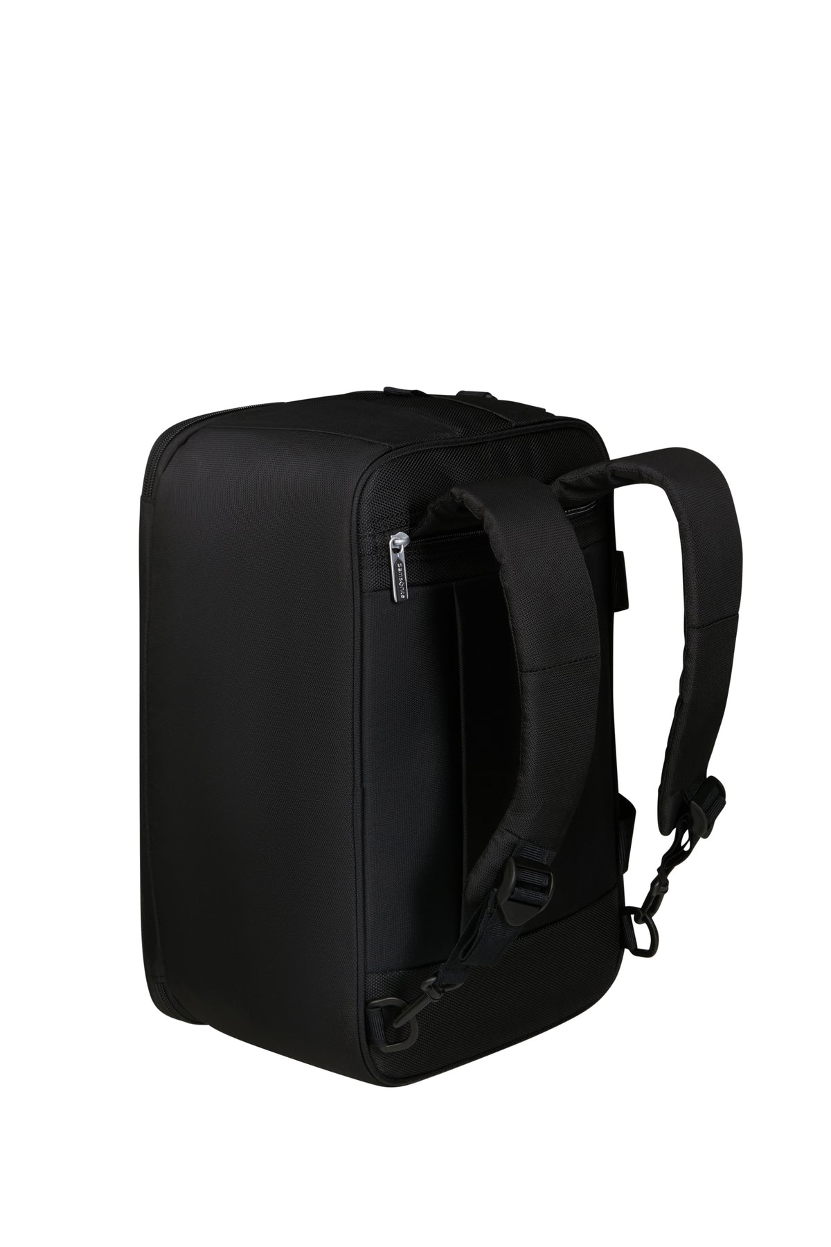 SAMSONITE bolsa de viaje multiway XS URBIFY