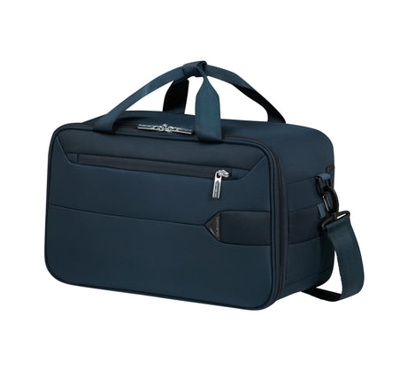 SAMSONITE bolsa viagens multivias XS URBIFY
