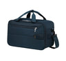 SAMSONITE bolsa de viaje multiway XS URBIFY
