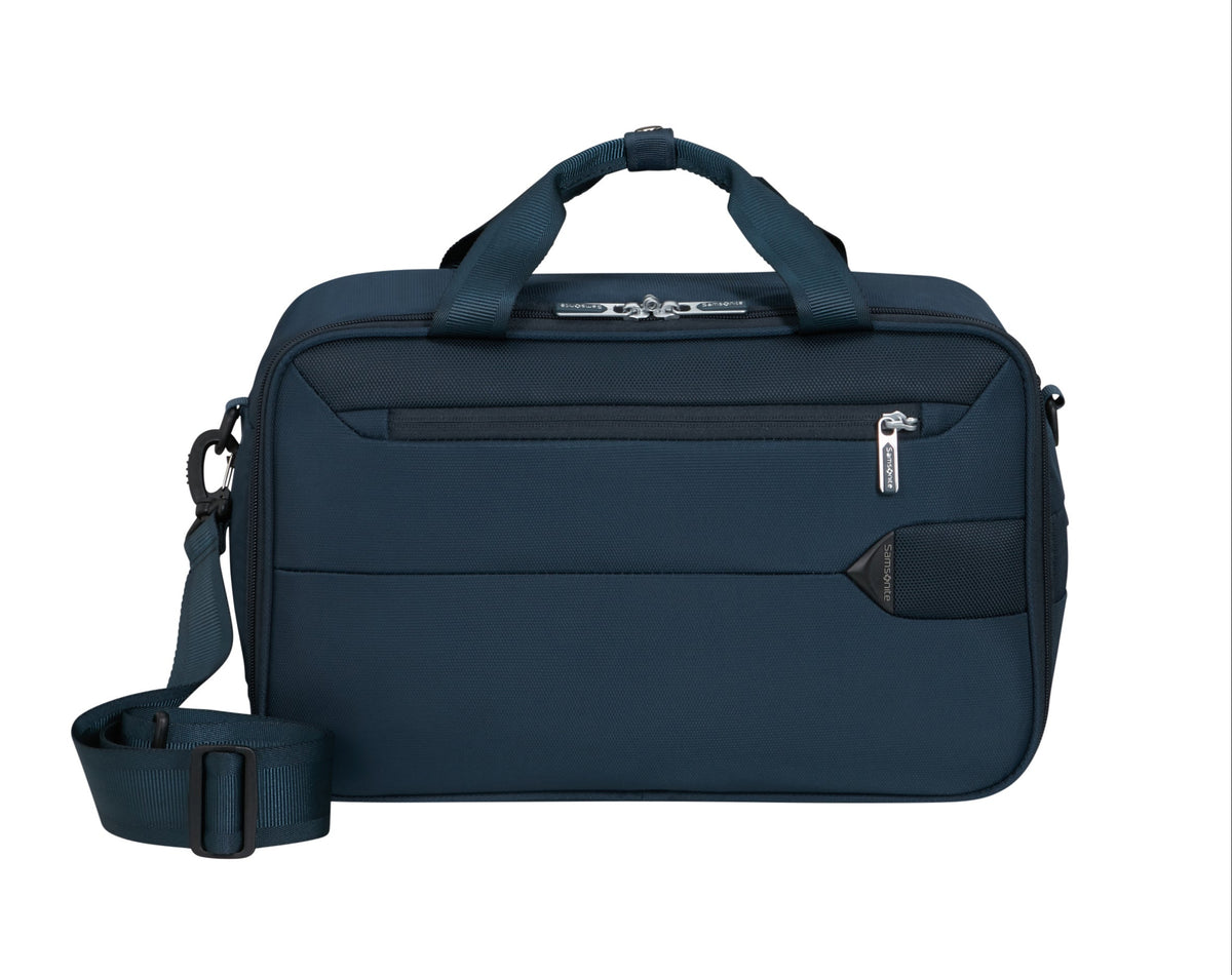 SAMSONITE bolsa de viaje multiway XS URBIFY