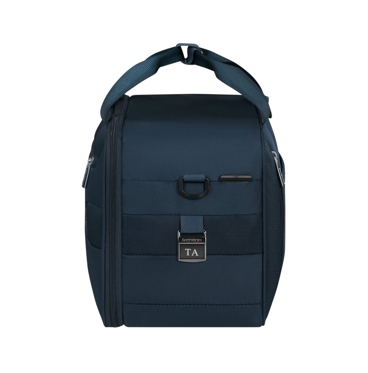 SAMSONITE bolsa de viaje multiway XS URBIFY