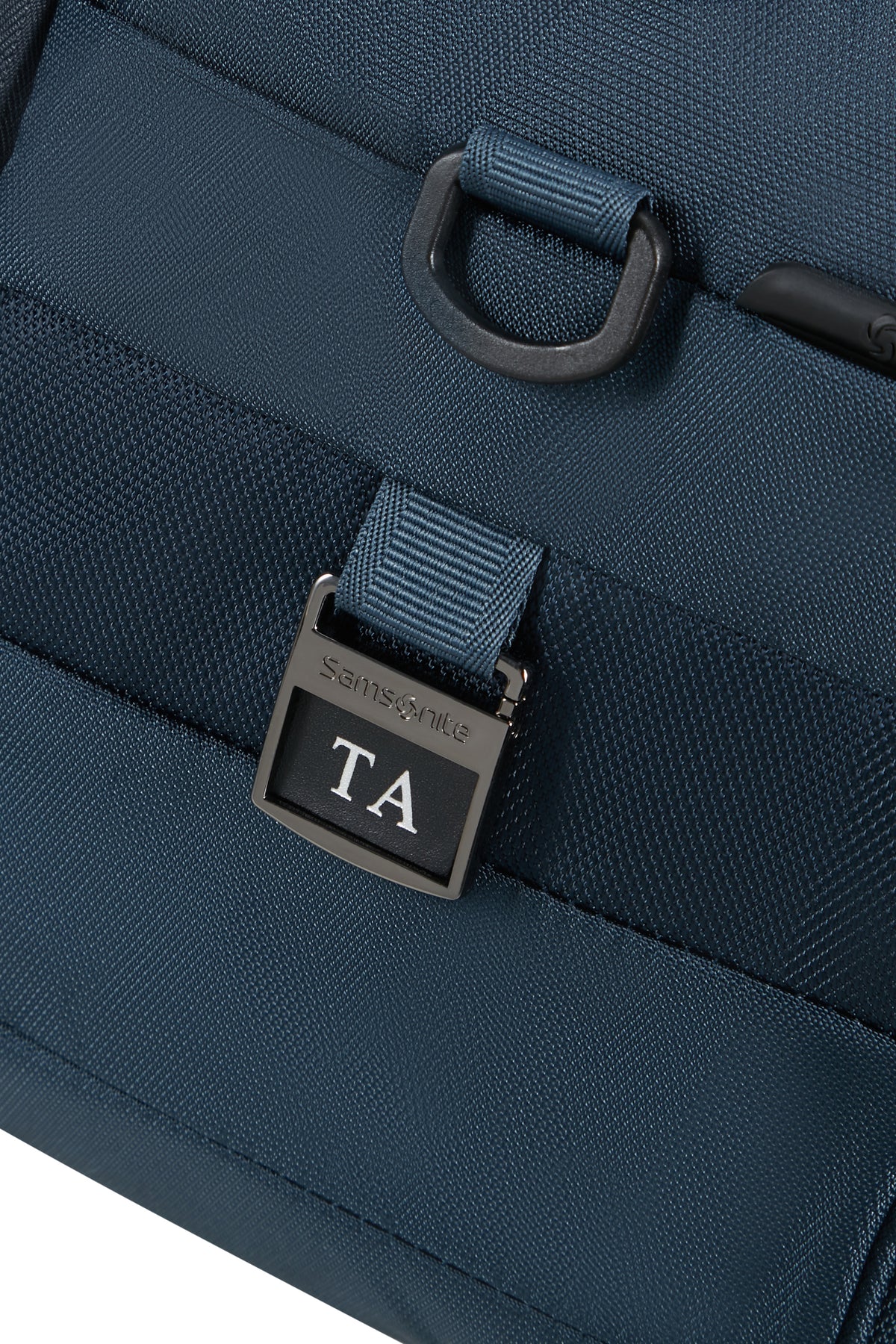 SAMSONITE bolsa de viaje multiway XS URBIFY