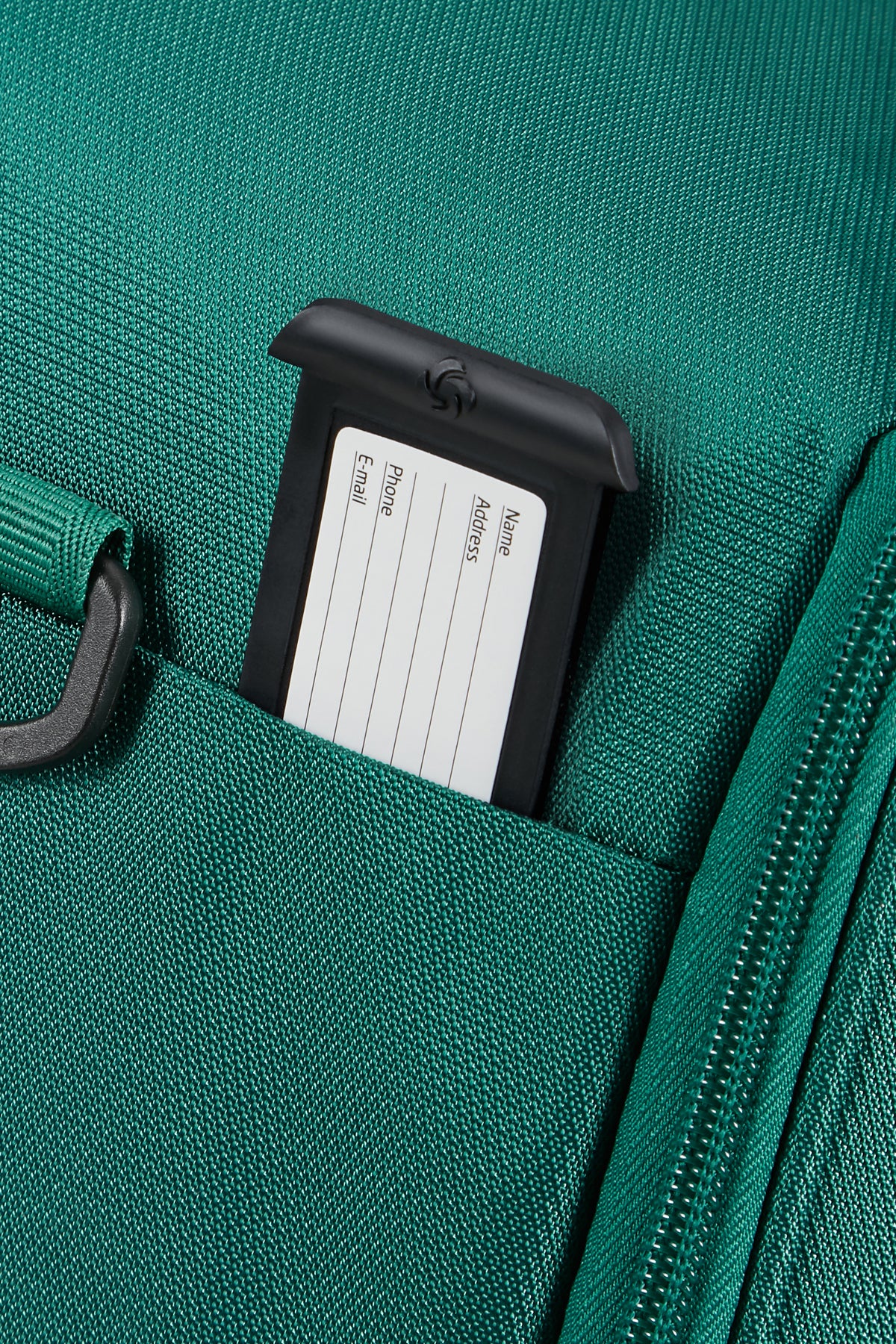 SAMSONITE bolsa de viaje multiway XS URBIFY