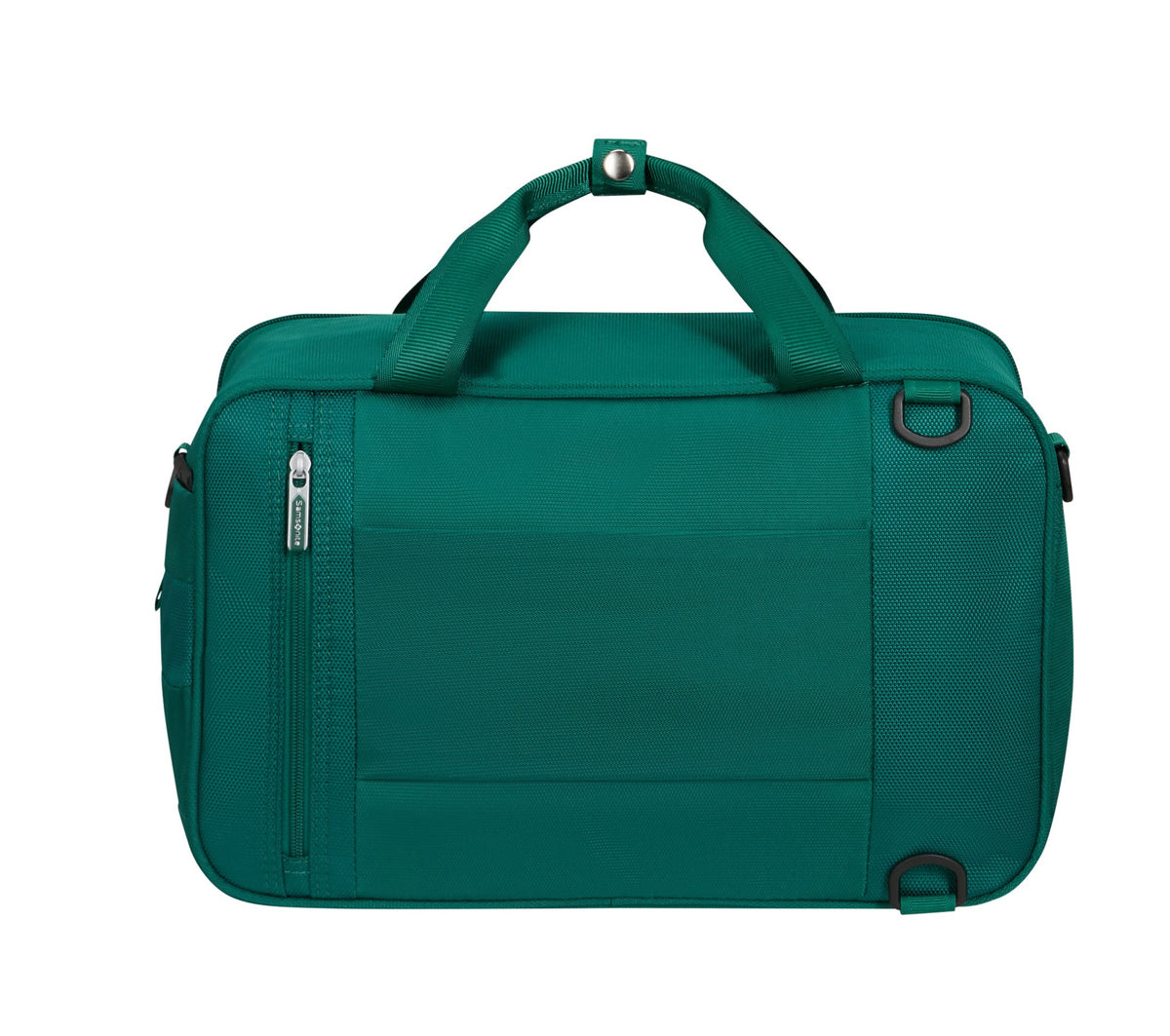 SAMSONITE bolsa de viaje multiway XS URBIFY