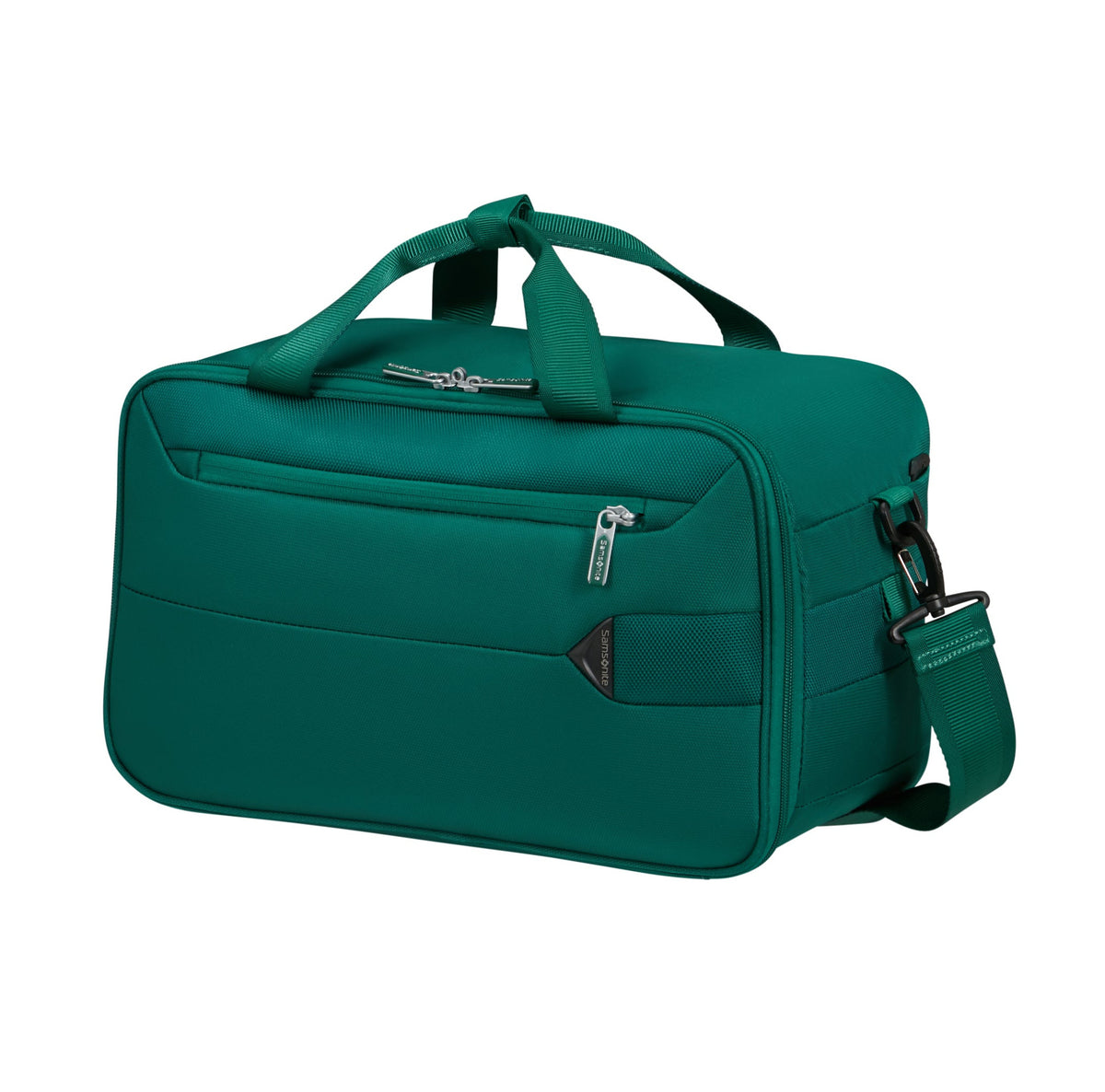 SAMSONITE bolsa de viaje multiway XS URBIFY