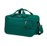SAMSONITE bolsa de viaje multiway XS URBIFY