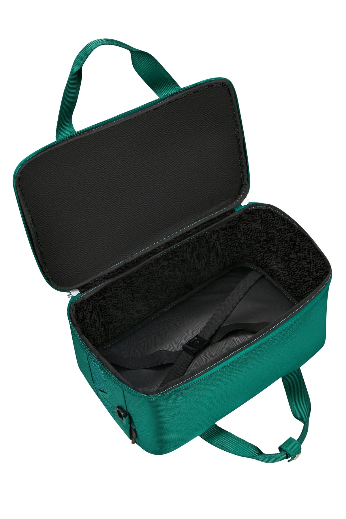 SAMSONITE bolsa de viaje multiway XS URBIFY