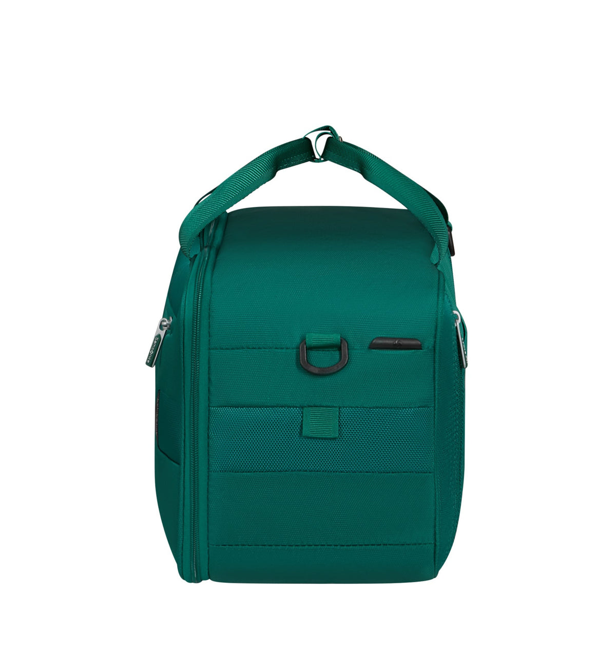 SAMSONITE bolsa de viaje multiway XS URBIFY