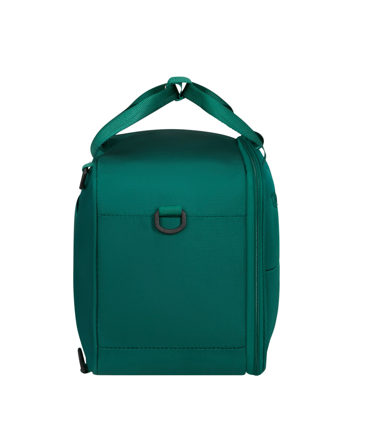 SAMSONITE bolsa de viaje multiway XS URBIFY
