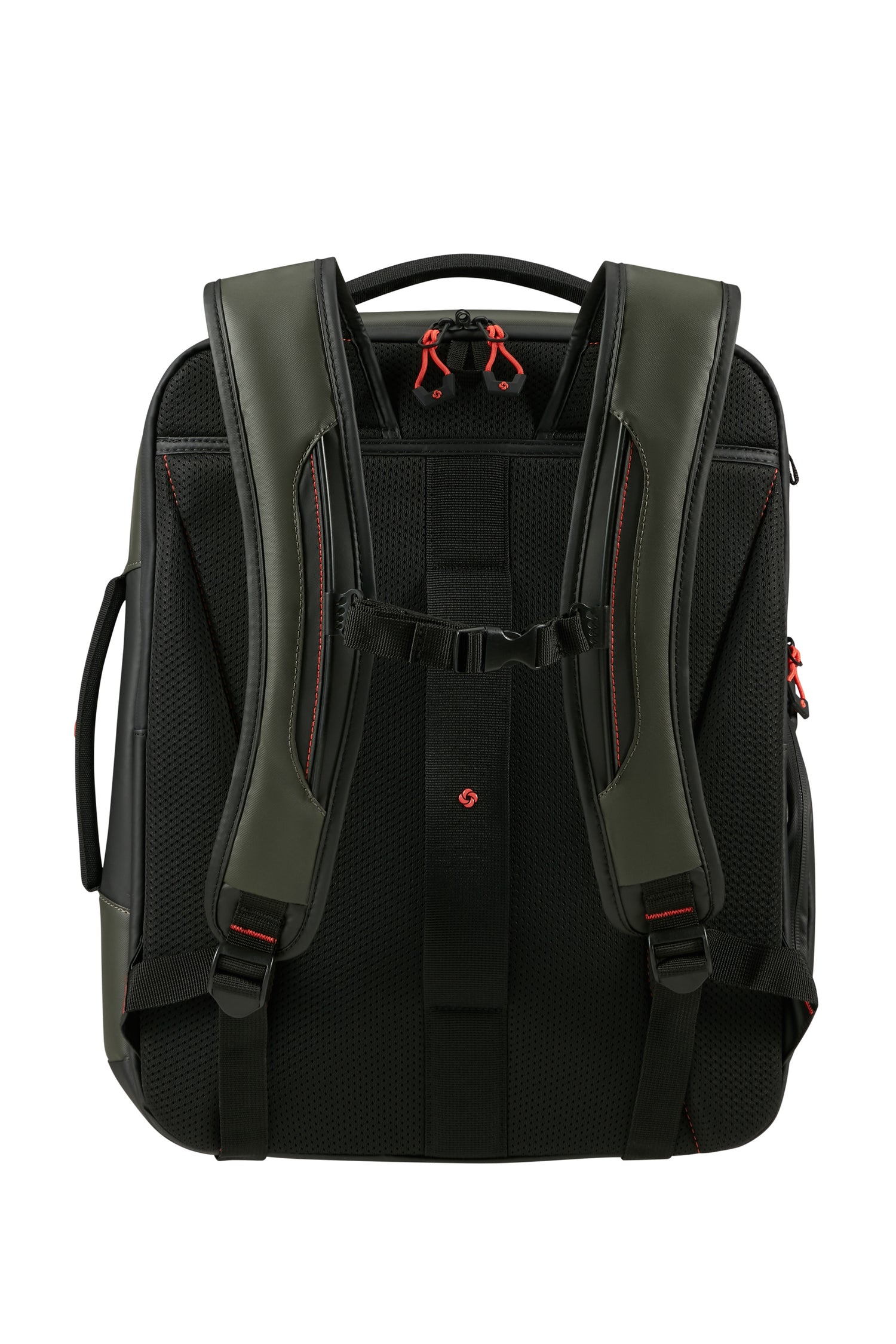 SAMSONITE mochila M ECODIVER