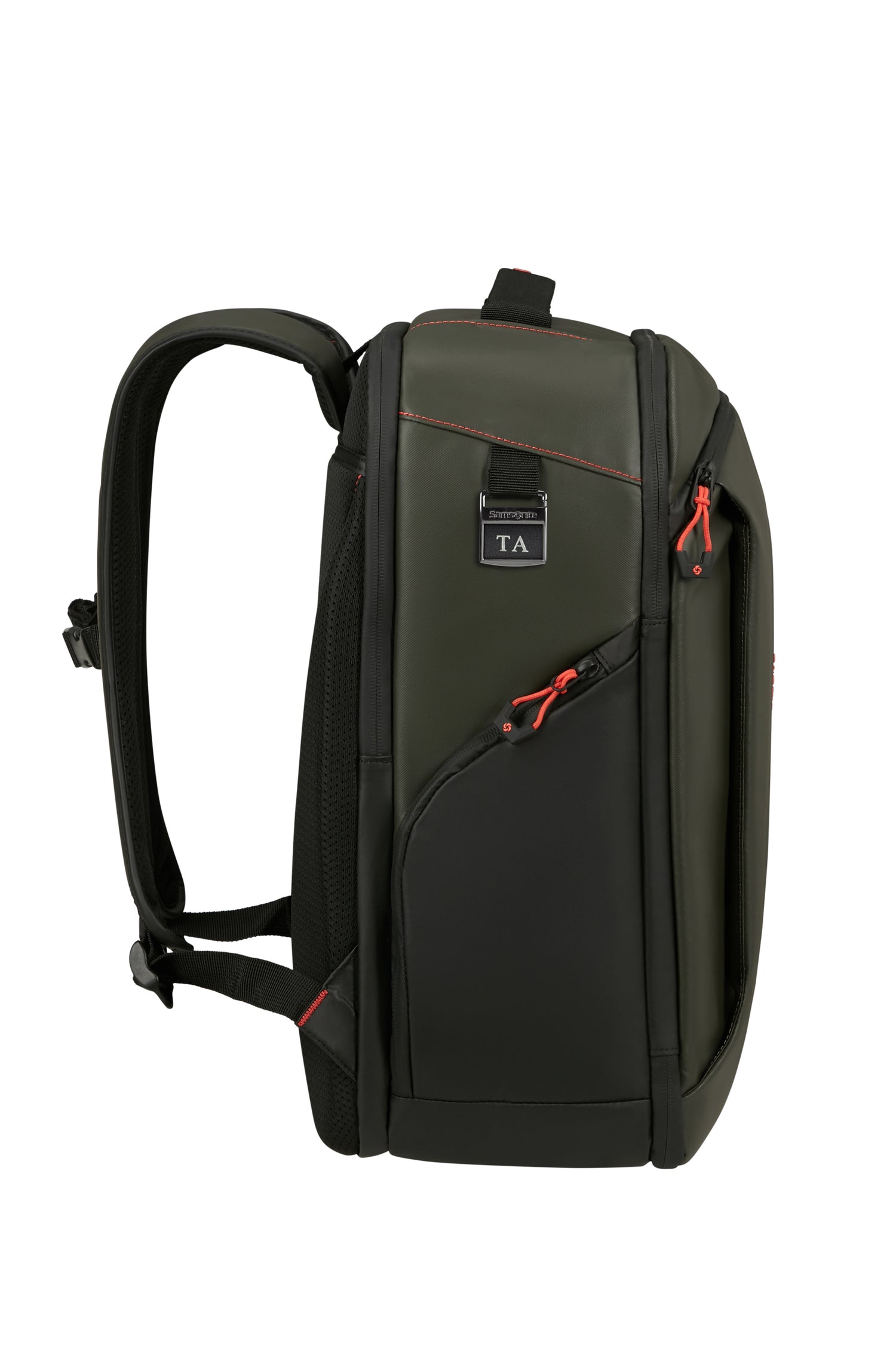 SAMSONITE mochila M ECODIVER