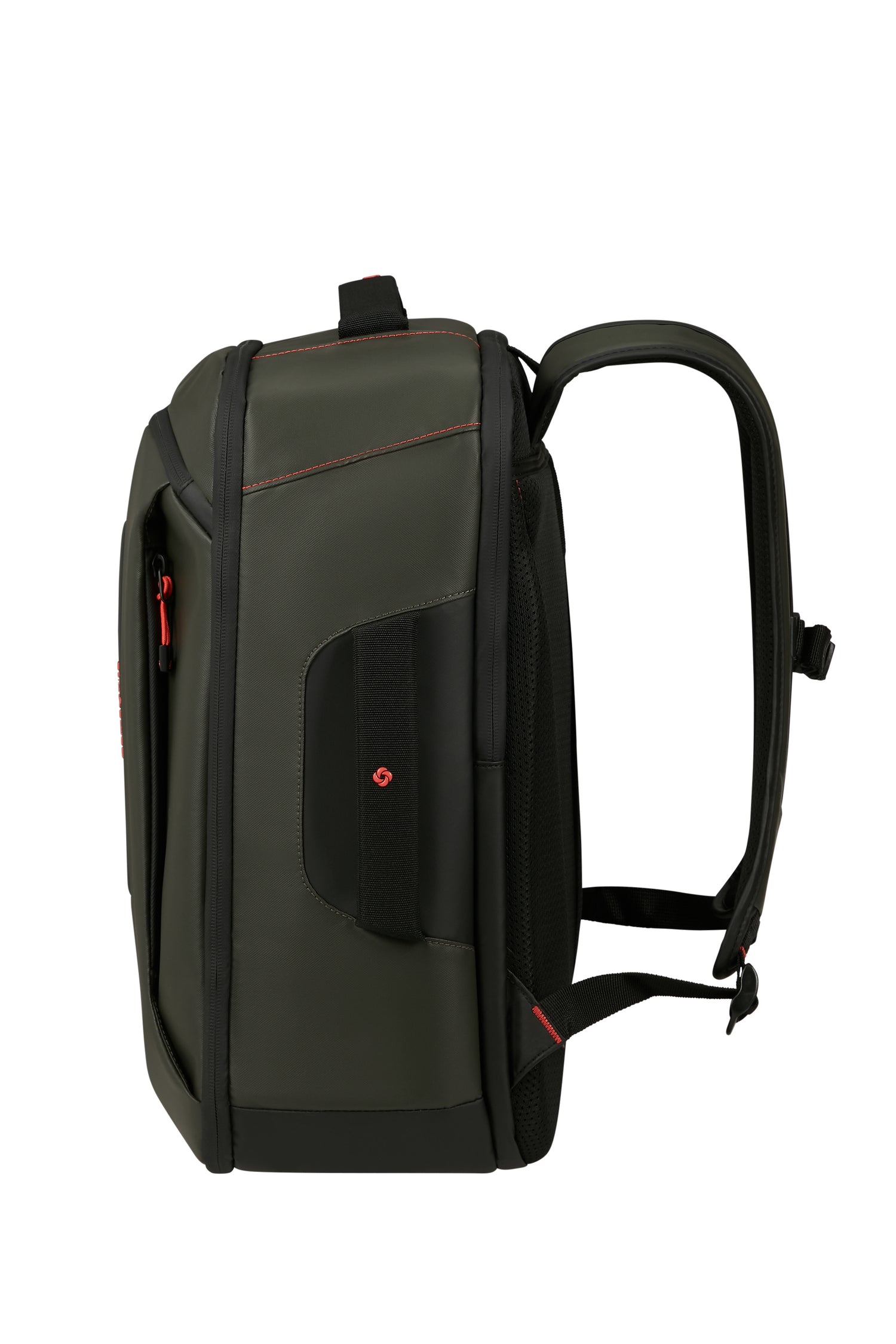 SAMSONITE mochila M ECODIVER