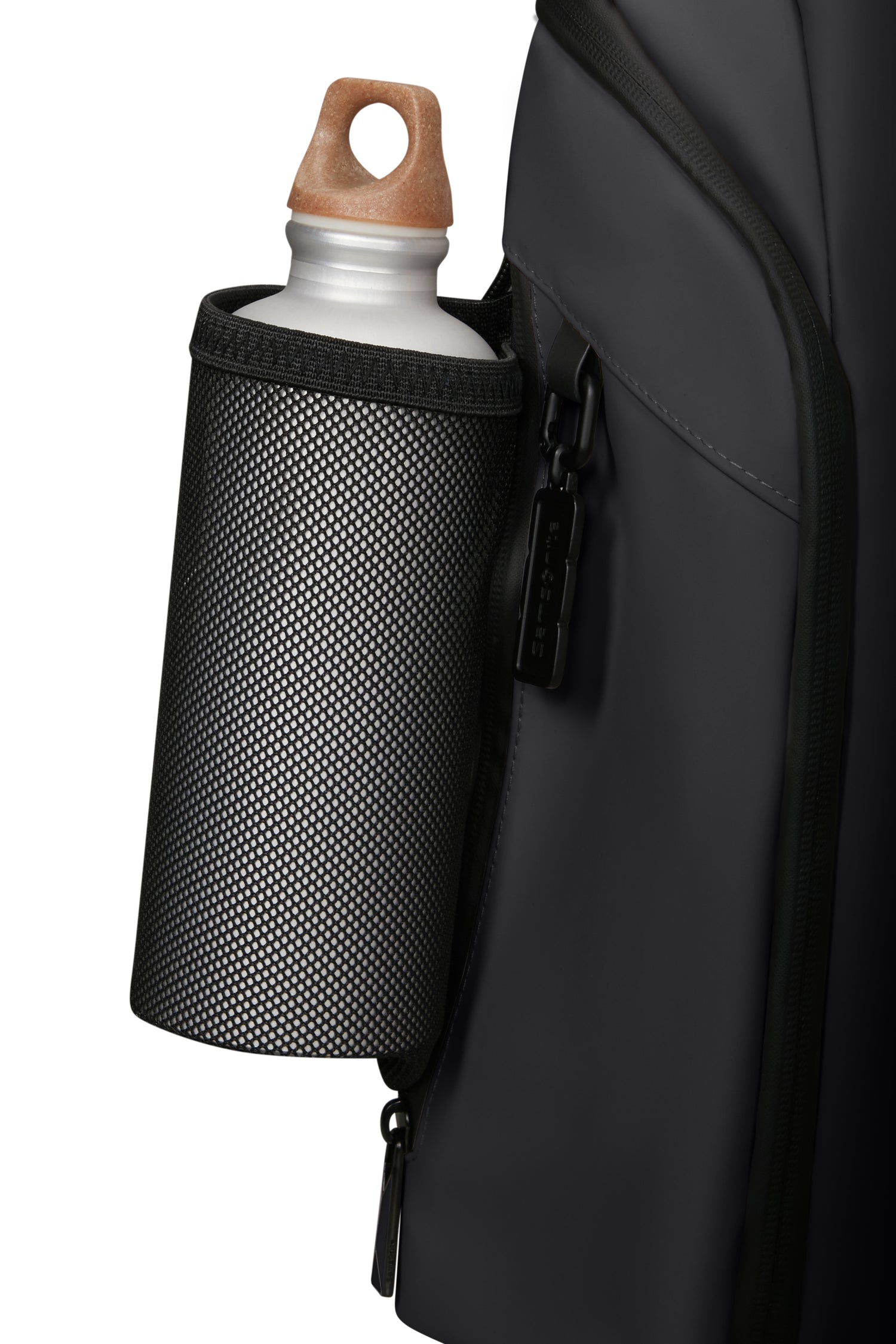 SAMSONITE mochila 36cm GLAM-GO