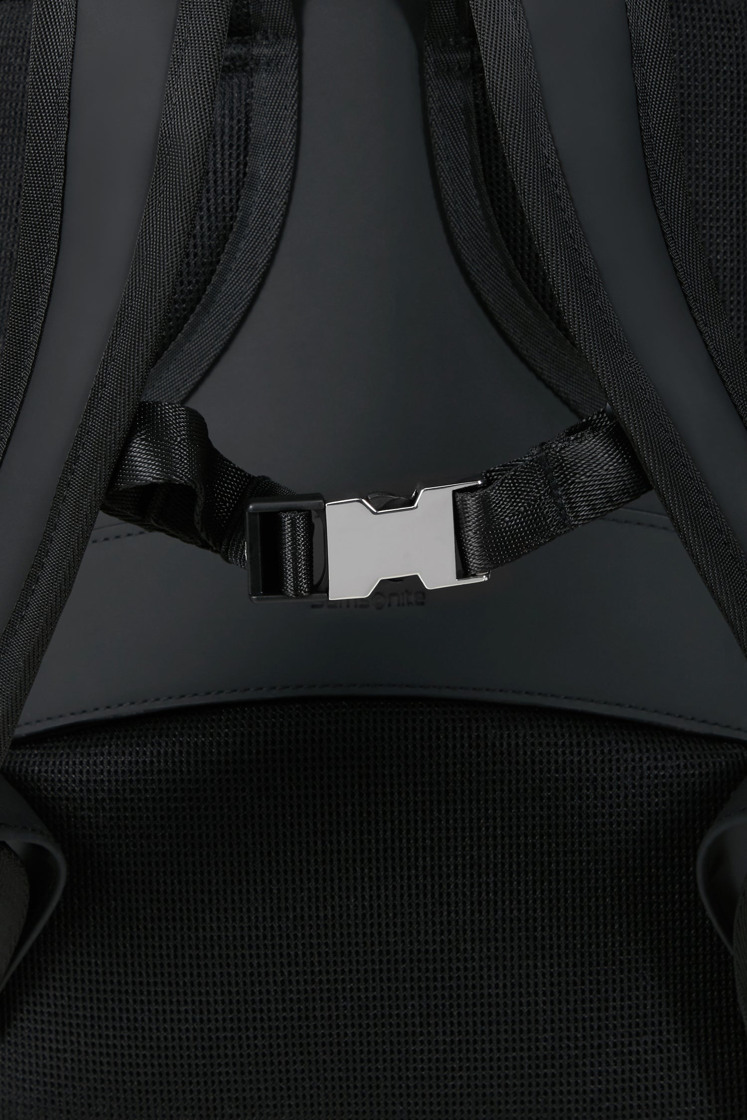 SAMSONITE mochila 36cm GLAM-GO