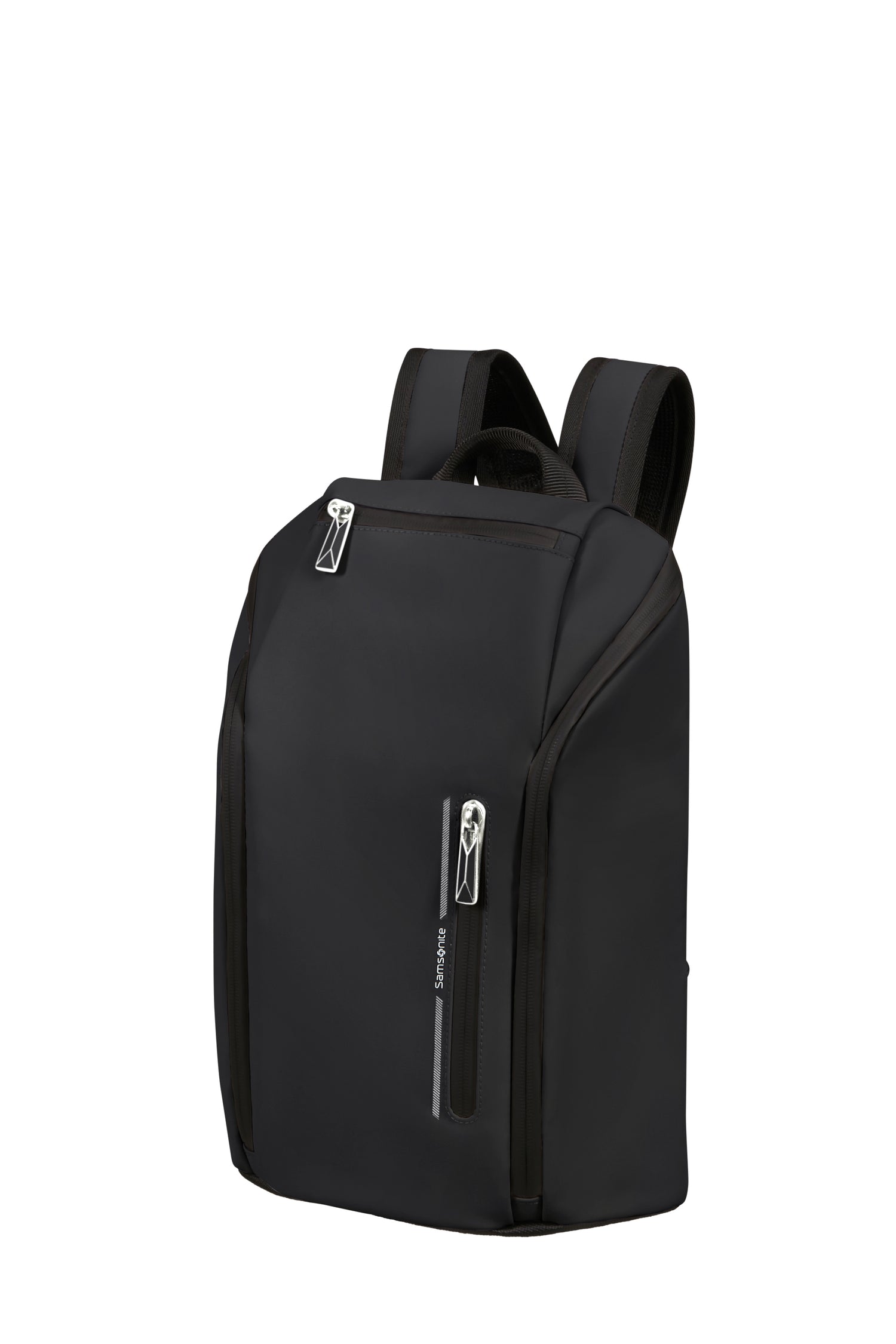 SAMSONITE mochila 36cm GLAM-GO