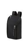 SAMSONITE mochila 36cm GLAM-GO