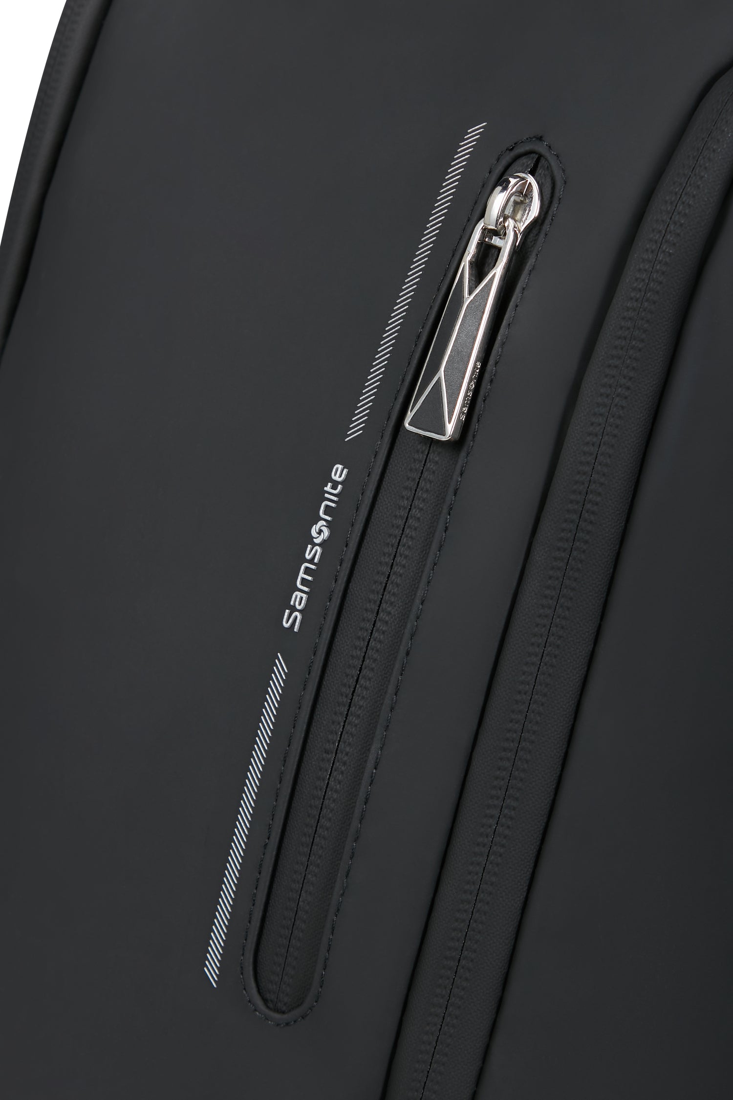 SAMSONITE mochila 36cm GLAM-GO