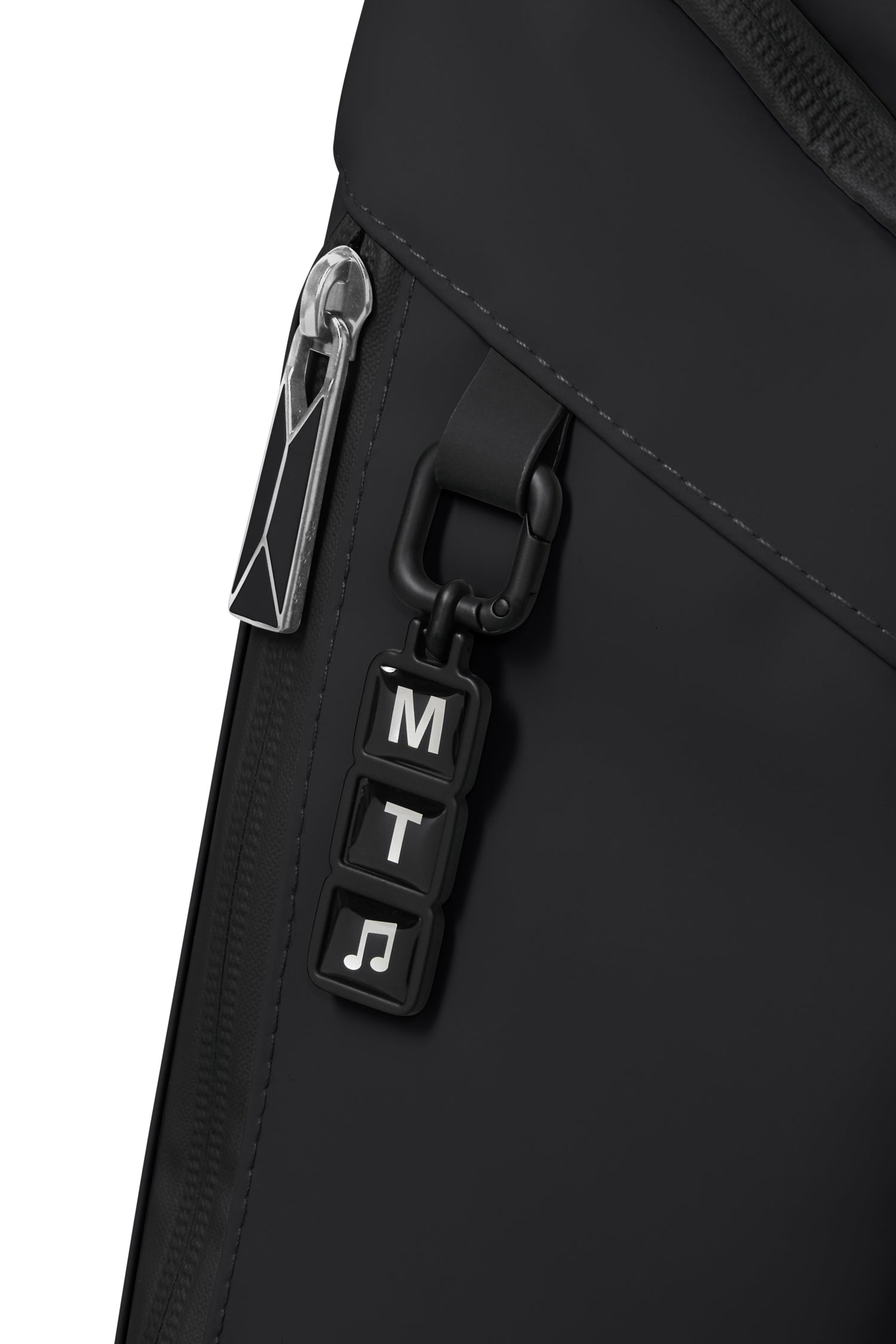 SAMSONITE mochila 36cm GLAM-GO