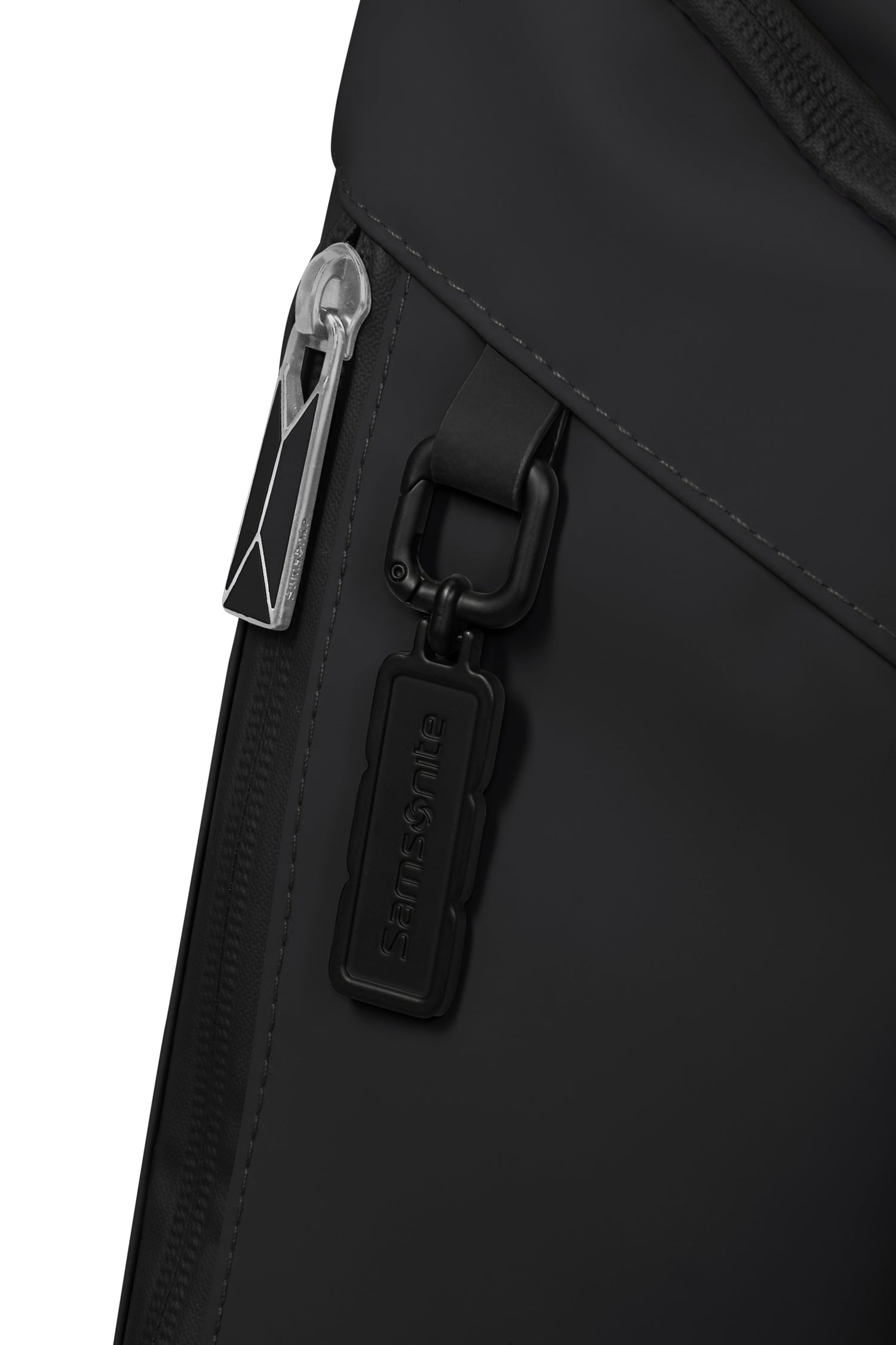 SAMSONITE mochila 36cm GLAM-GO