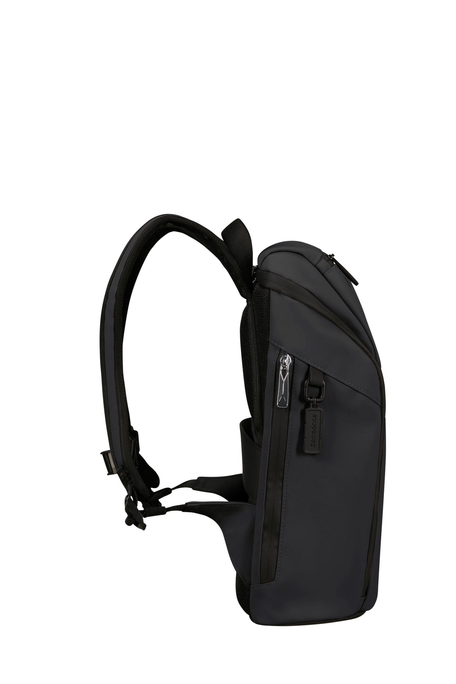 SAMSONITE mochila 36cm GLAM-GO