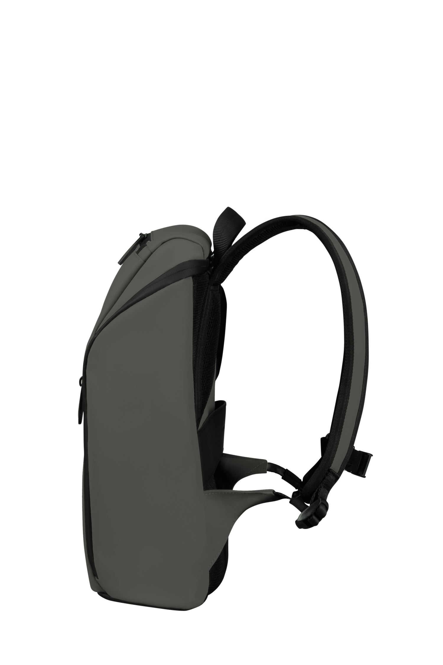 SAMSONITE mochila 36cm GLAM-GO