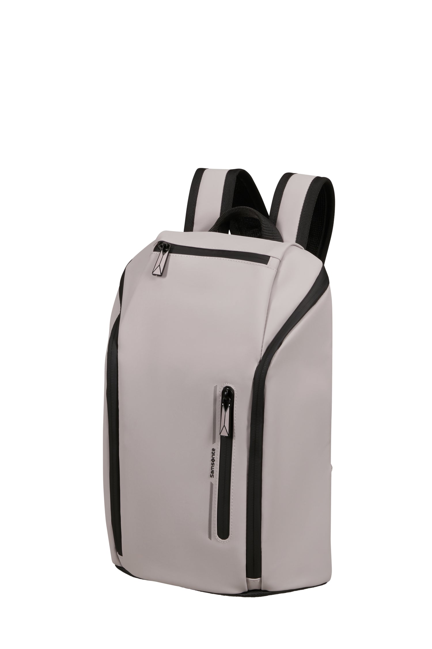 SAMSONITE mochila 36cm GLAM-GO