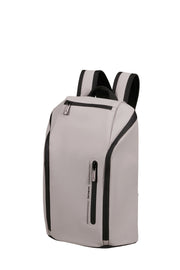 SAMSONITE Sac à dos 36cm glam-go