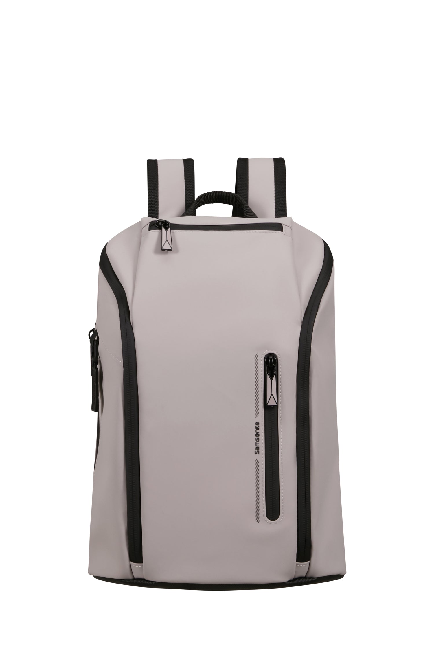 SAMSONITE mochila 36cm GLAM-GO