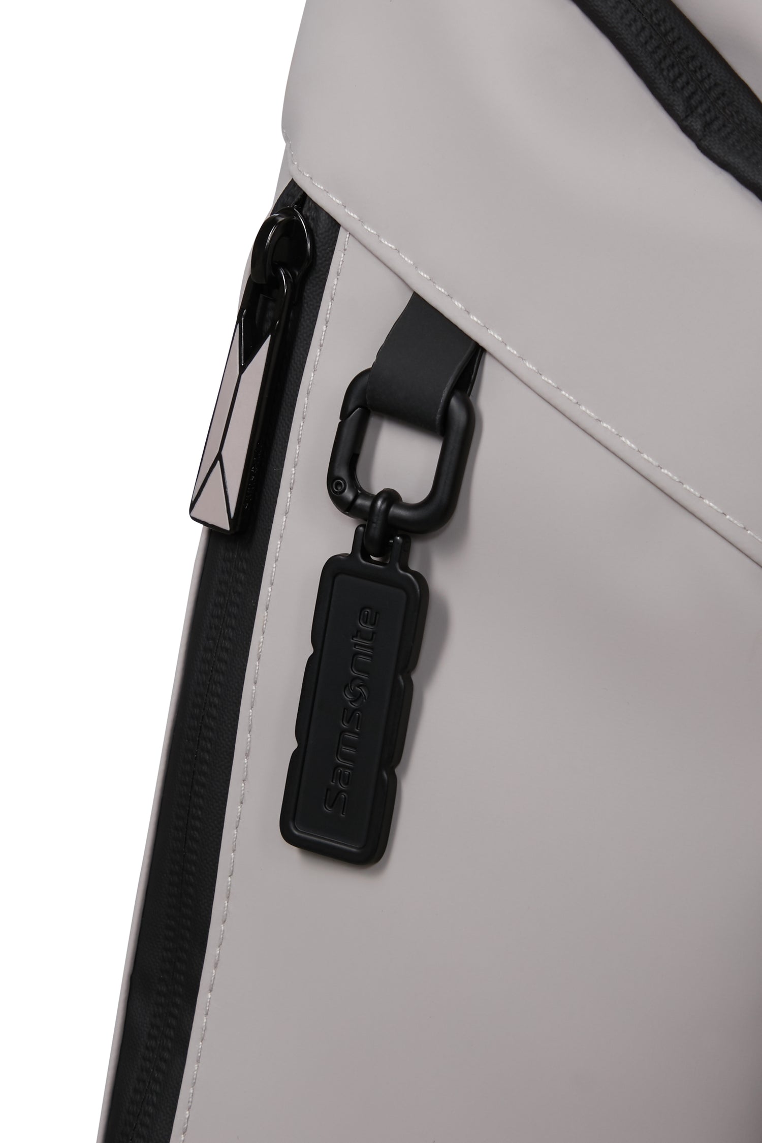 SAMSONITE mochila 36cm GLAM-GO