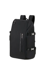 SAMSONITE Rucksack 14,1 "Glam-G
