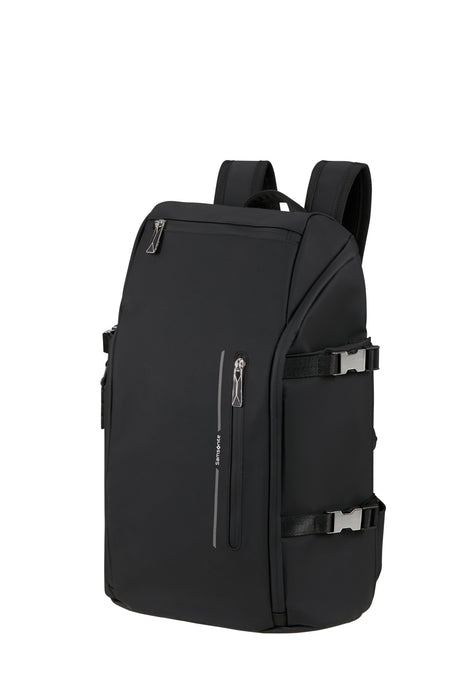 SAMSONITE Plecak 14.1 "glam-g