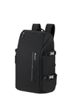 SAMSONITE Sac à dos 14.1 "glam-g