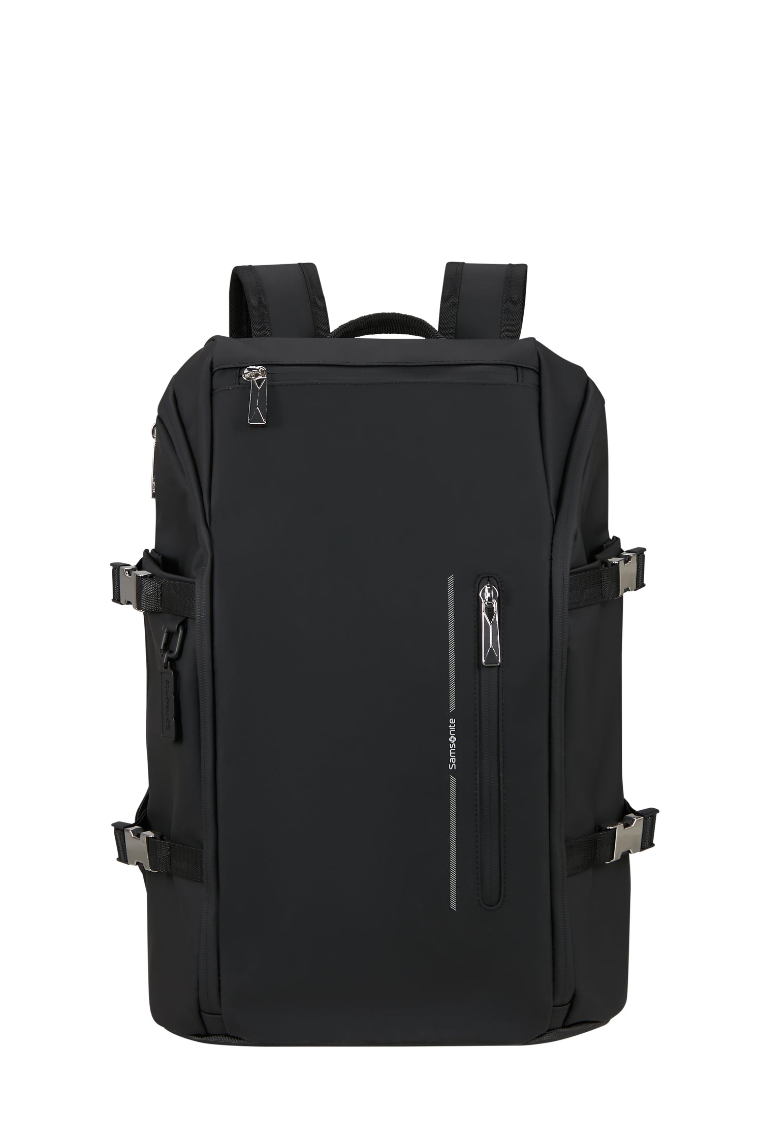 SAMSONITE Sac à dos 14.1 "glam-g
