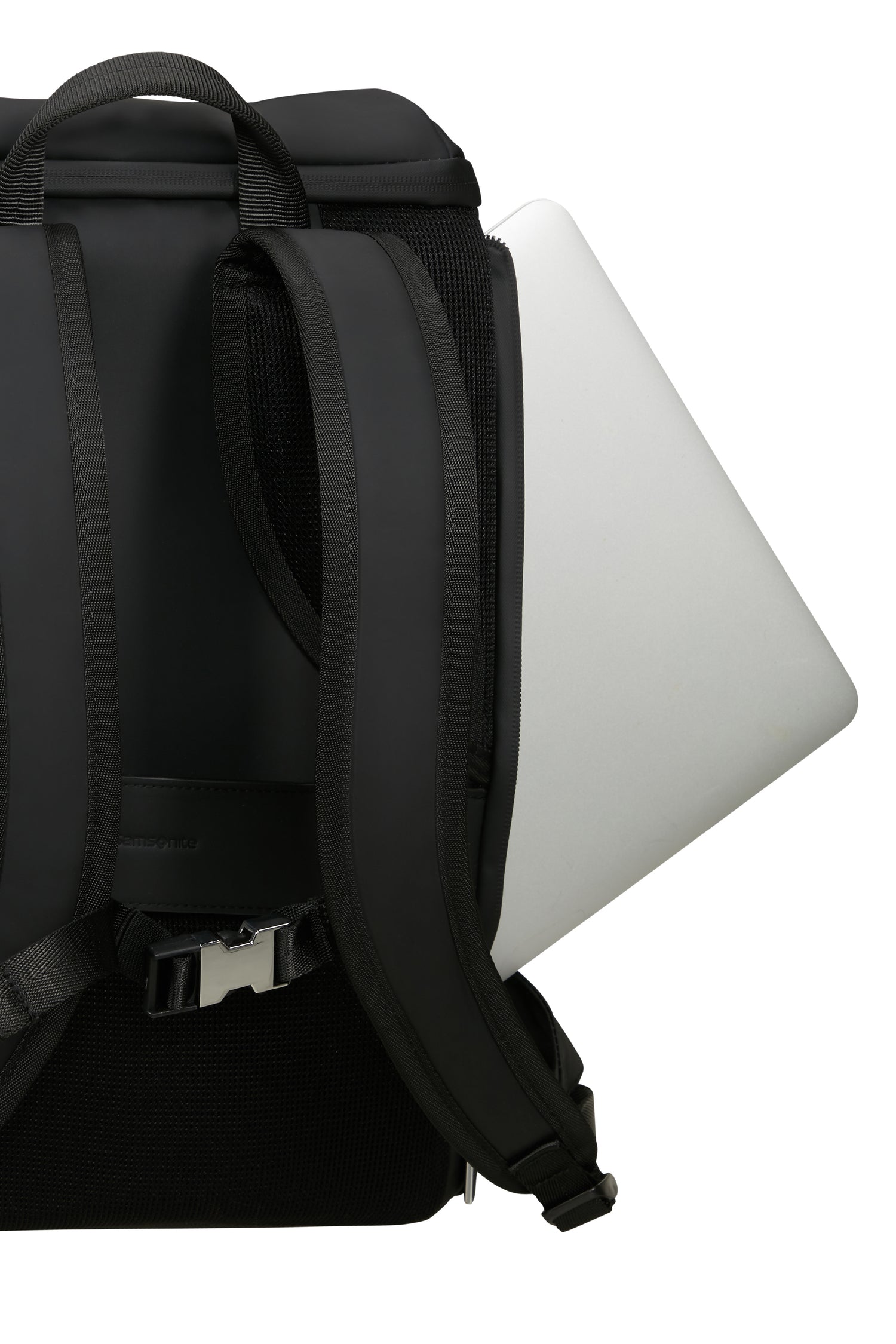 SAMSONITE Sac à dos 14.1 "glam-g