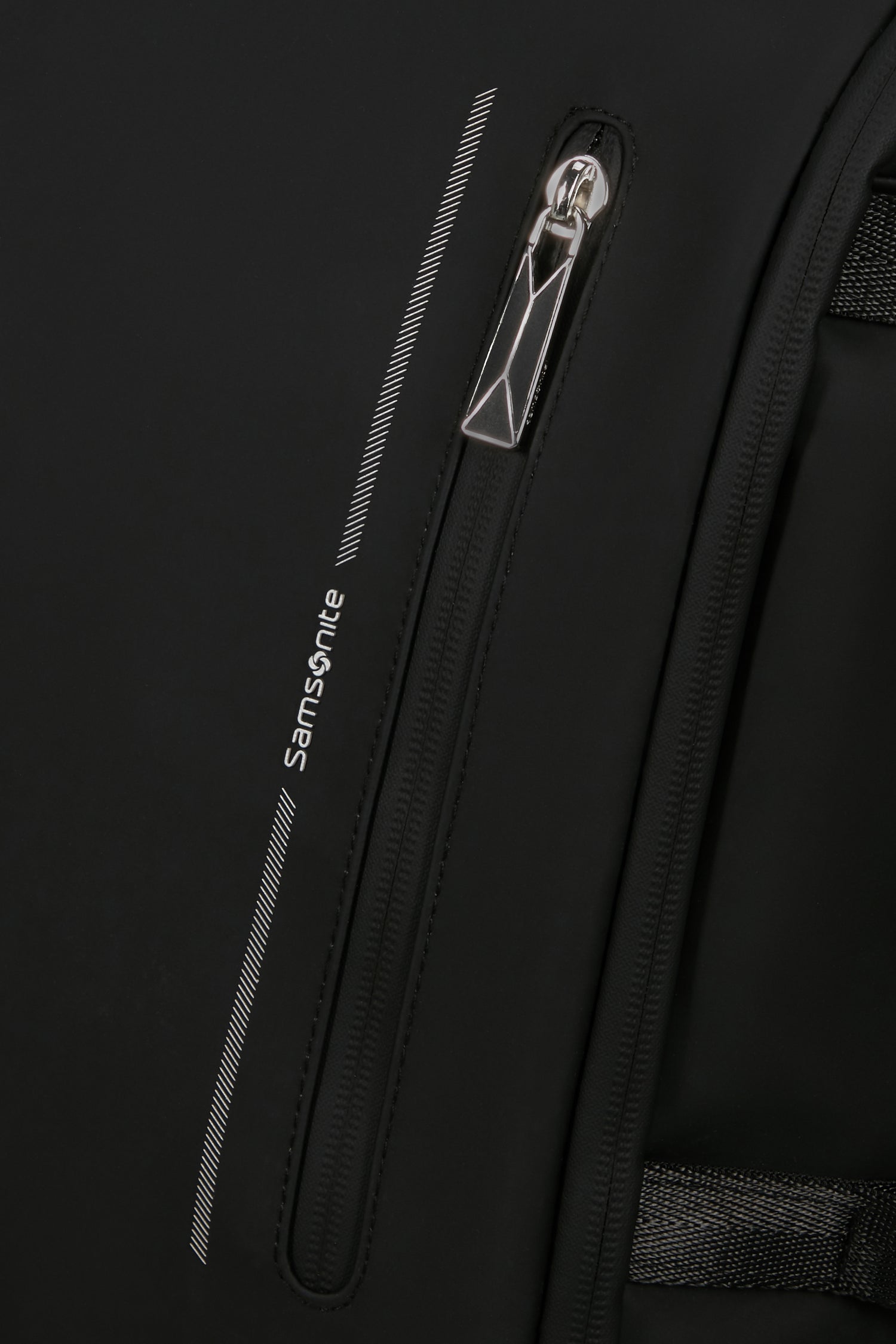 SAMSONITE Sac à dos 14.1 "glam-g