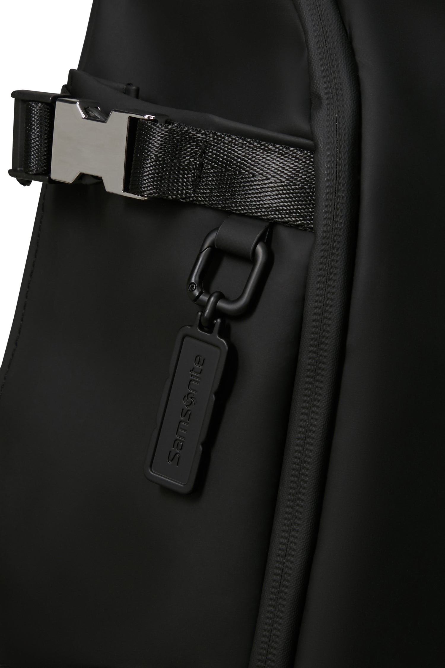 SAMSONITE Sac à dos 14.1 "glam-g