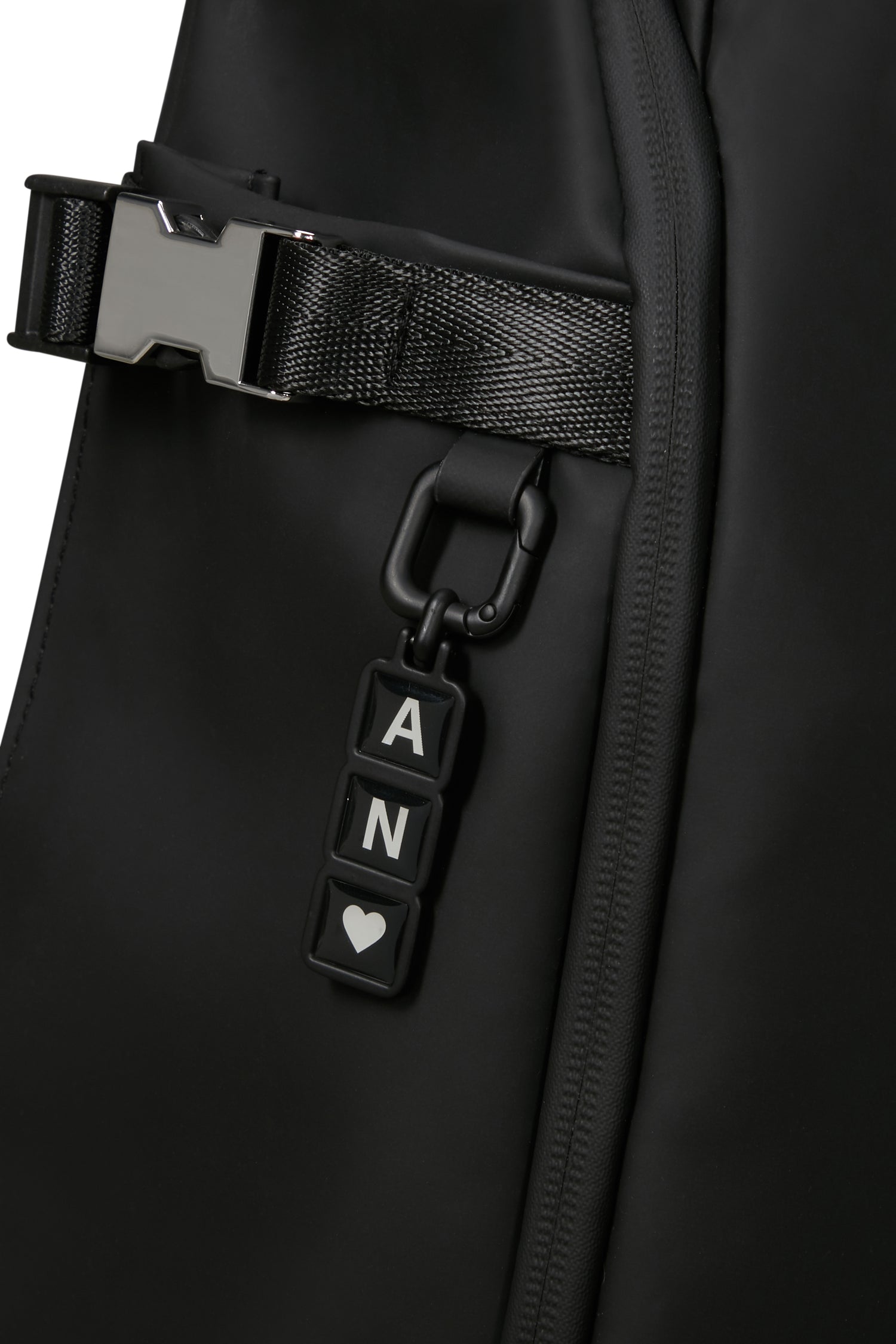 SAMSONITE Sac à dos 14.1 "glam-g