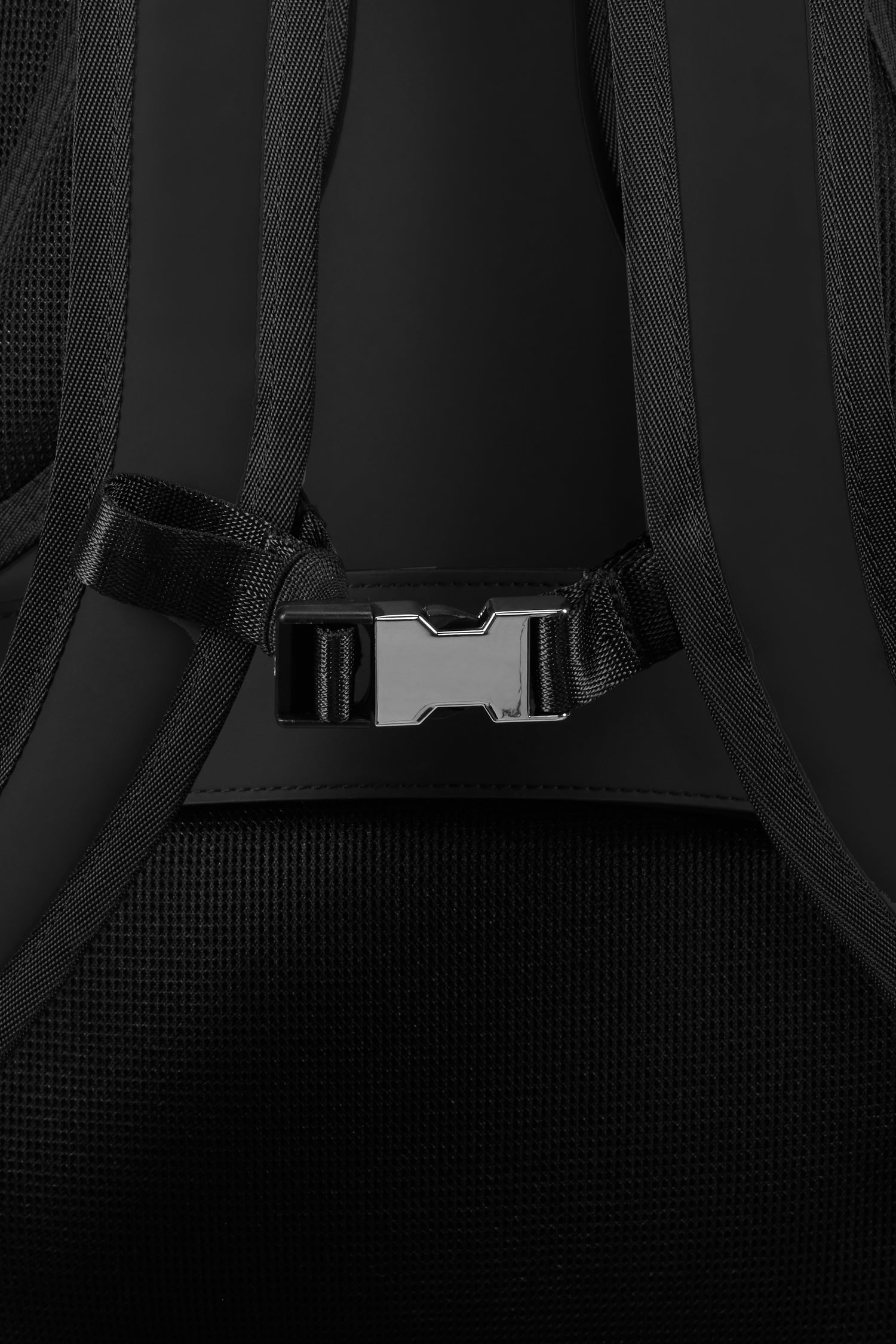 SAMSONITE Sac à dos 14.1 "glam-g