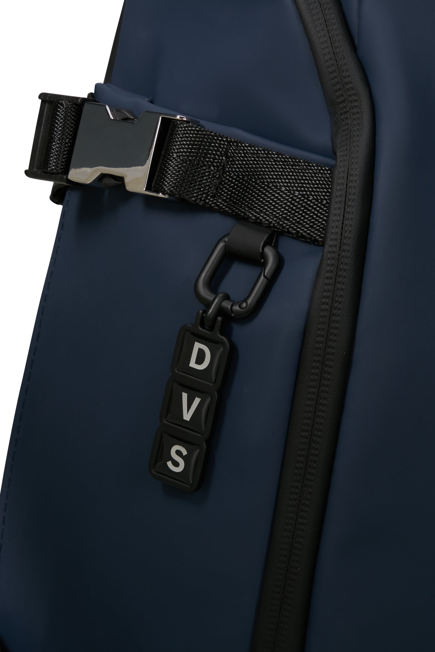 SAMSONITE Sac à dos 14.1 "glam-g