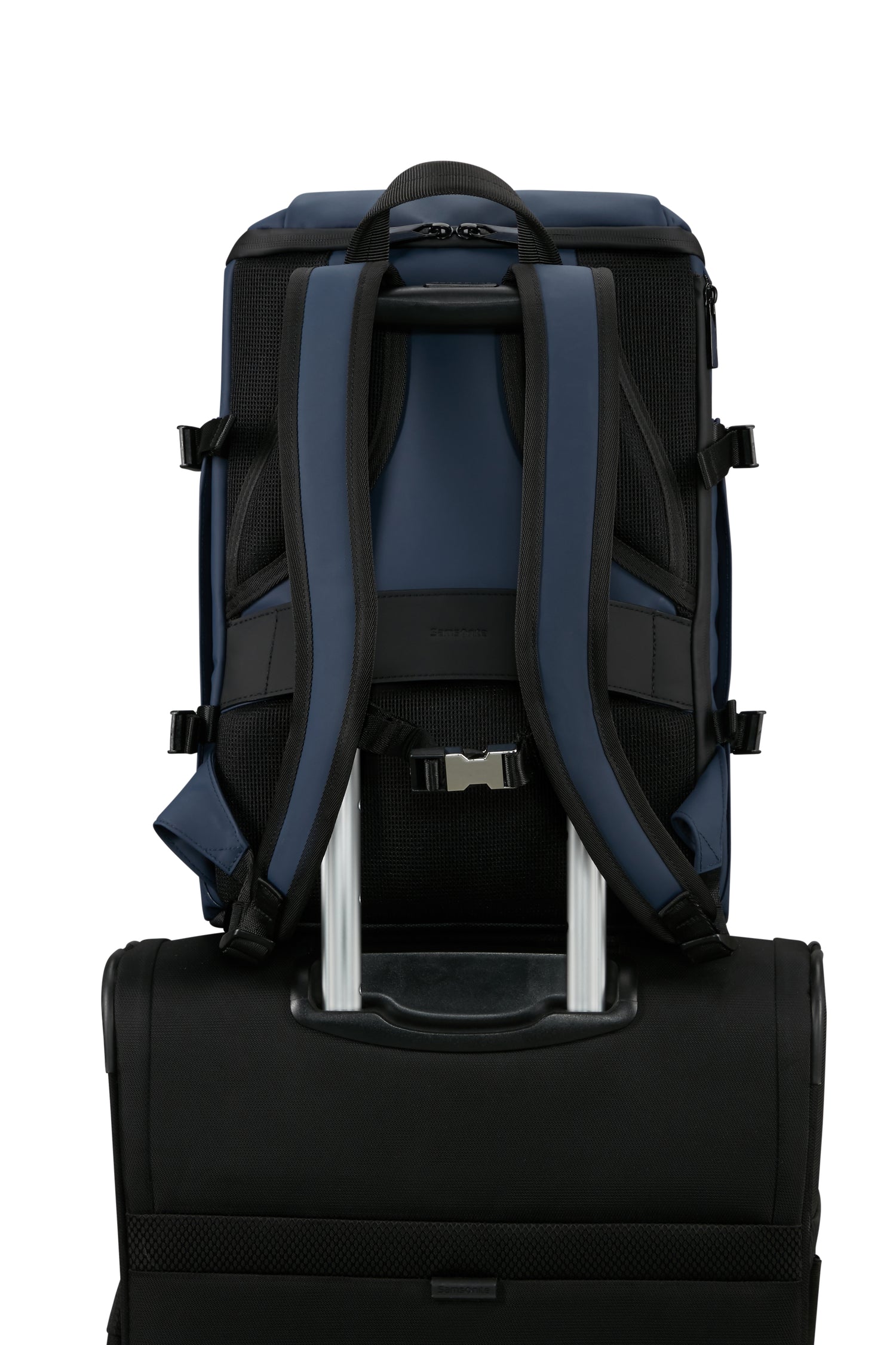 SAMSONITE Sac à dos 14.1 "glam-g