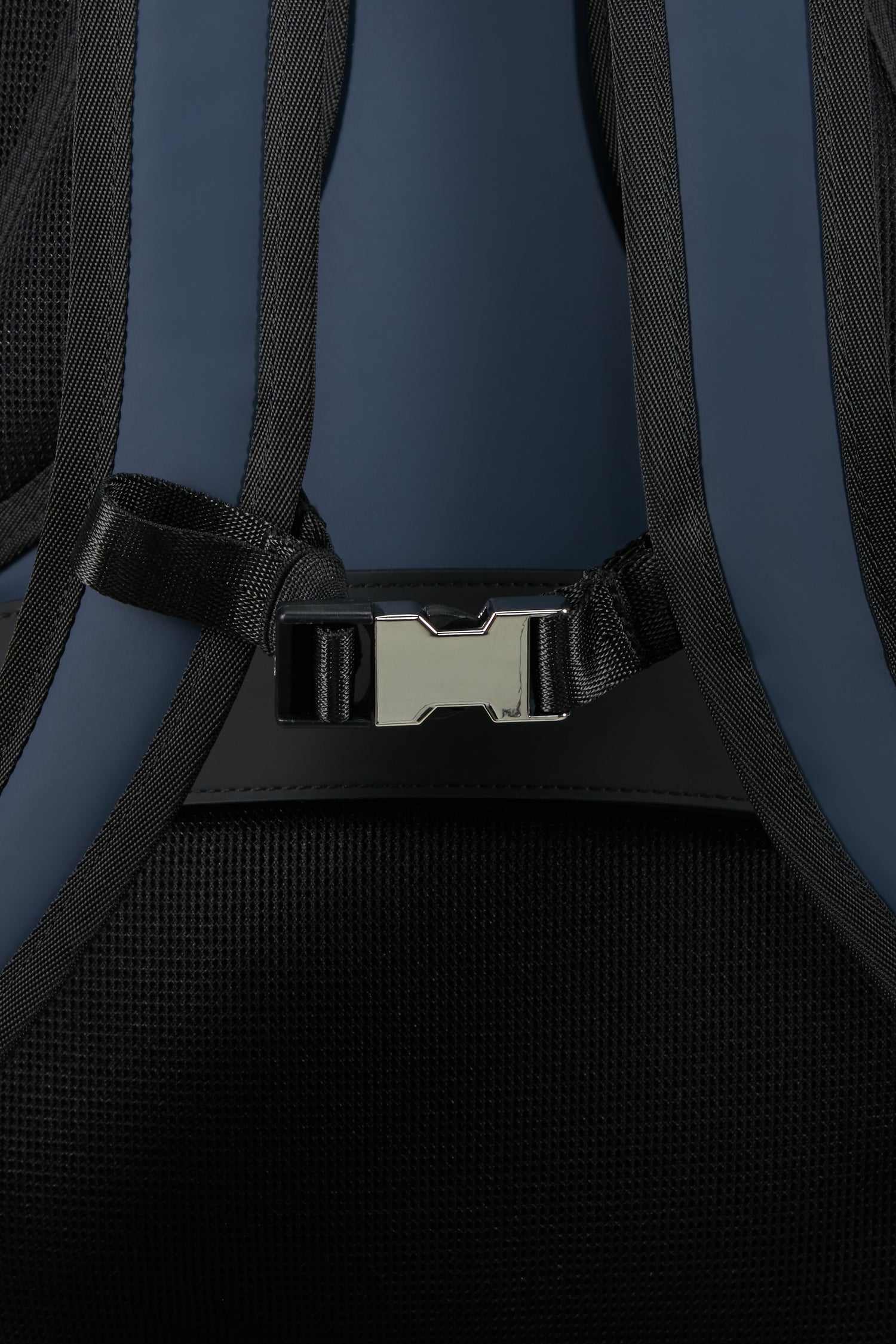 SAMSONITE Sac à dos 14.1 "glam-g