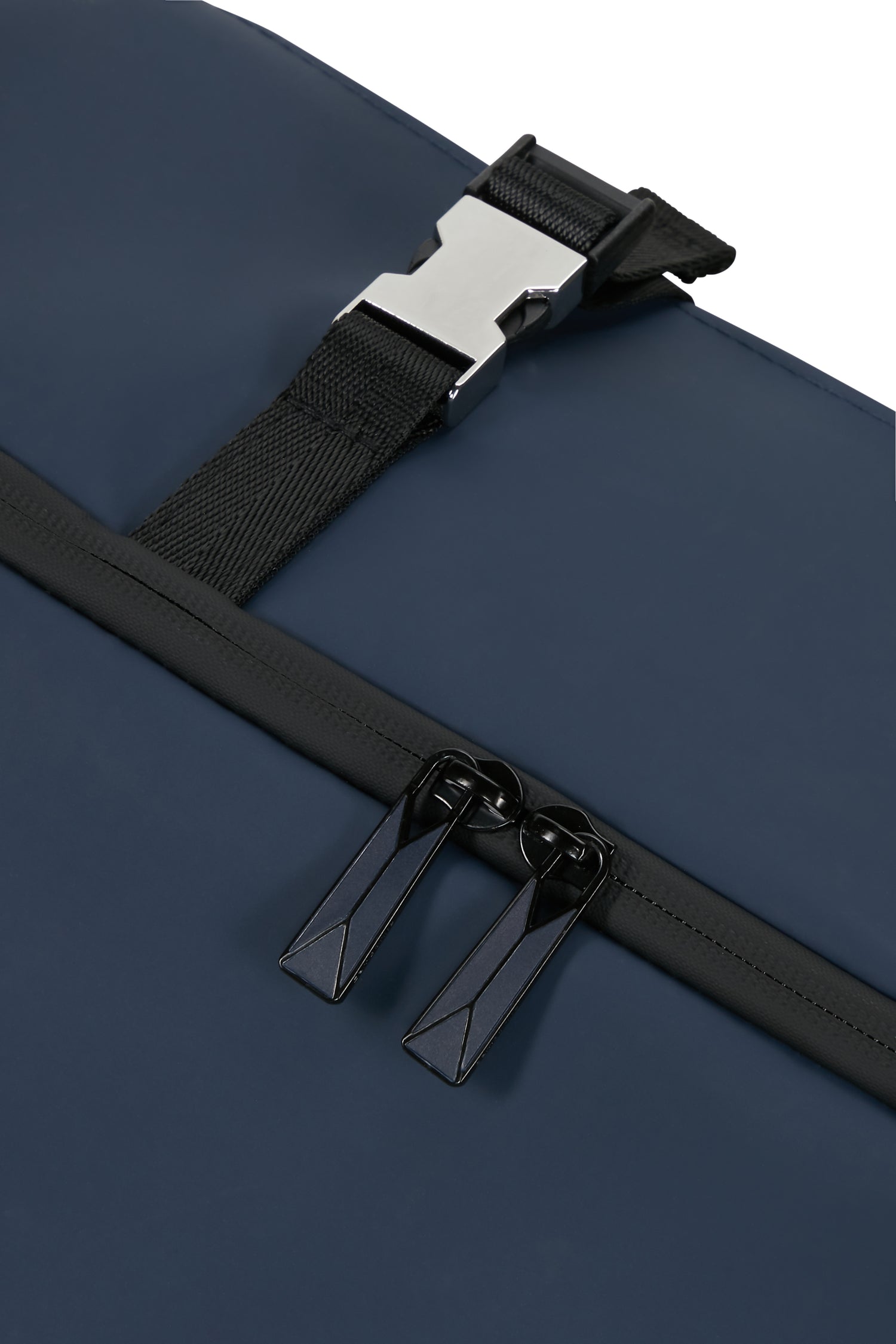 SAMSONITE Sac à dos 14.1 "glam-g