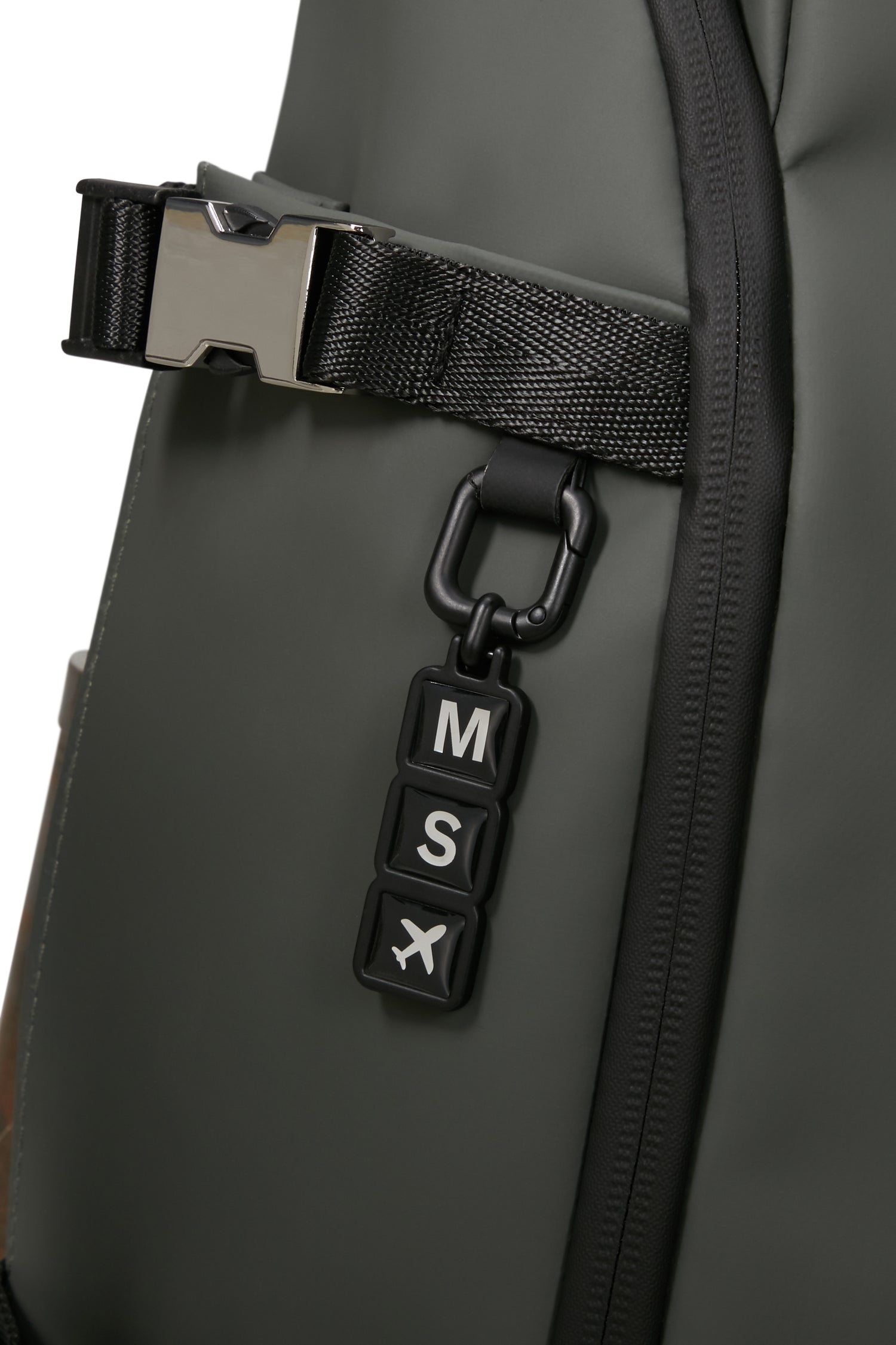 SAMSONITE Sac à dos 14.1 "glam-g