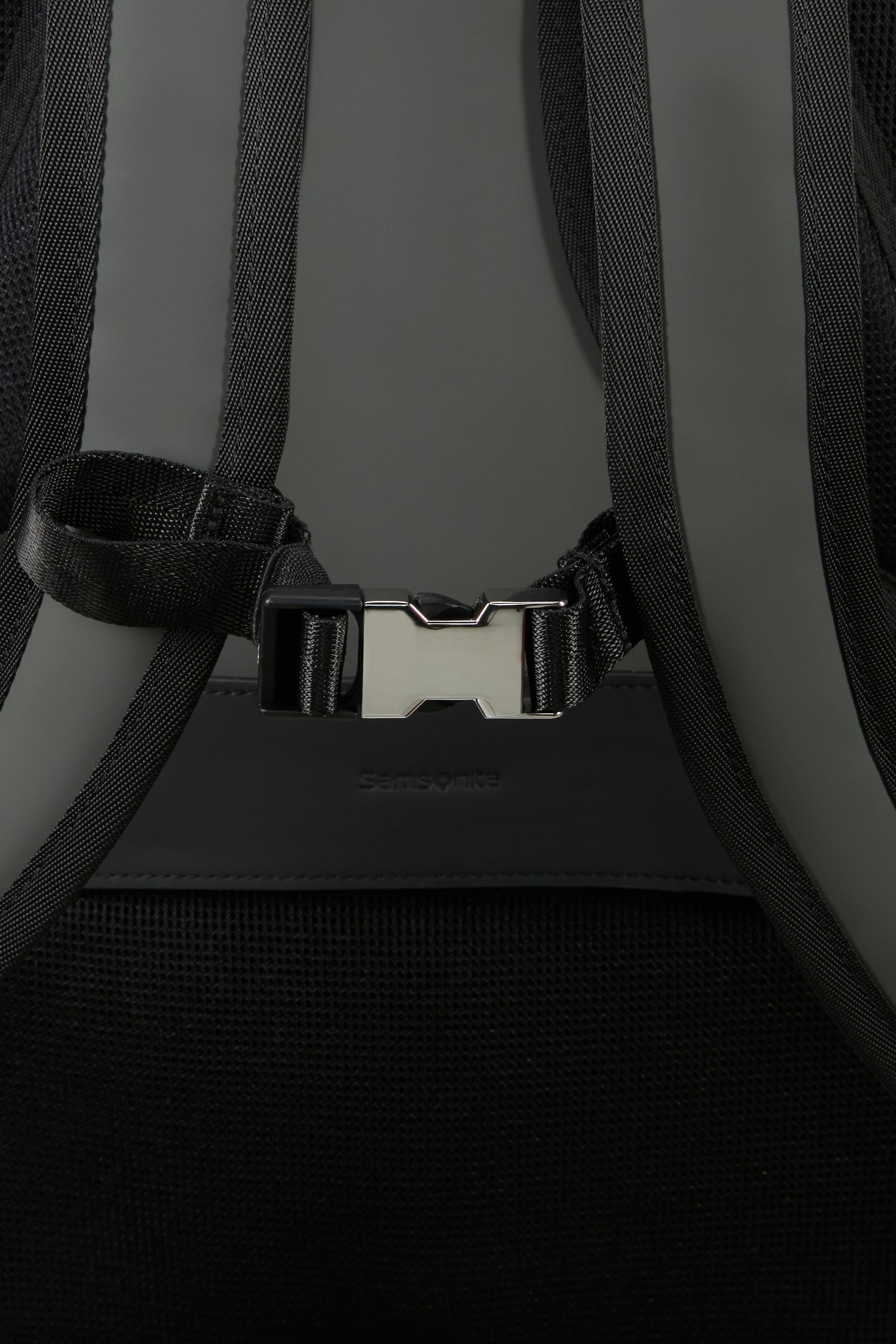 SAMSONITE Sac à dos 14.1 "glam-g